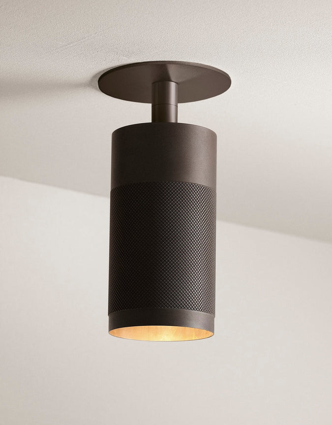 Ceiling Lamps
