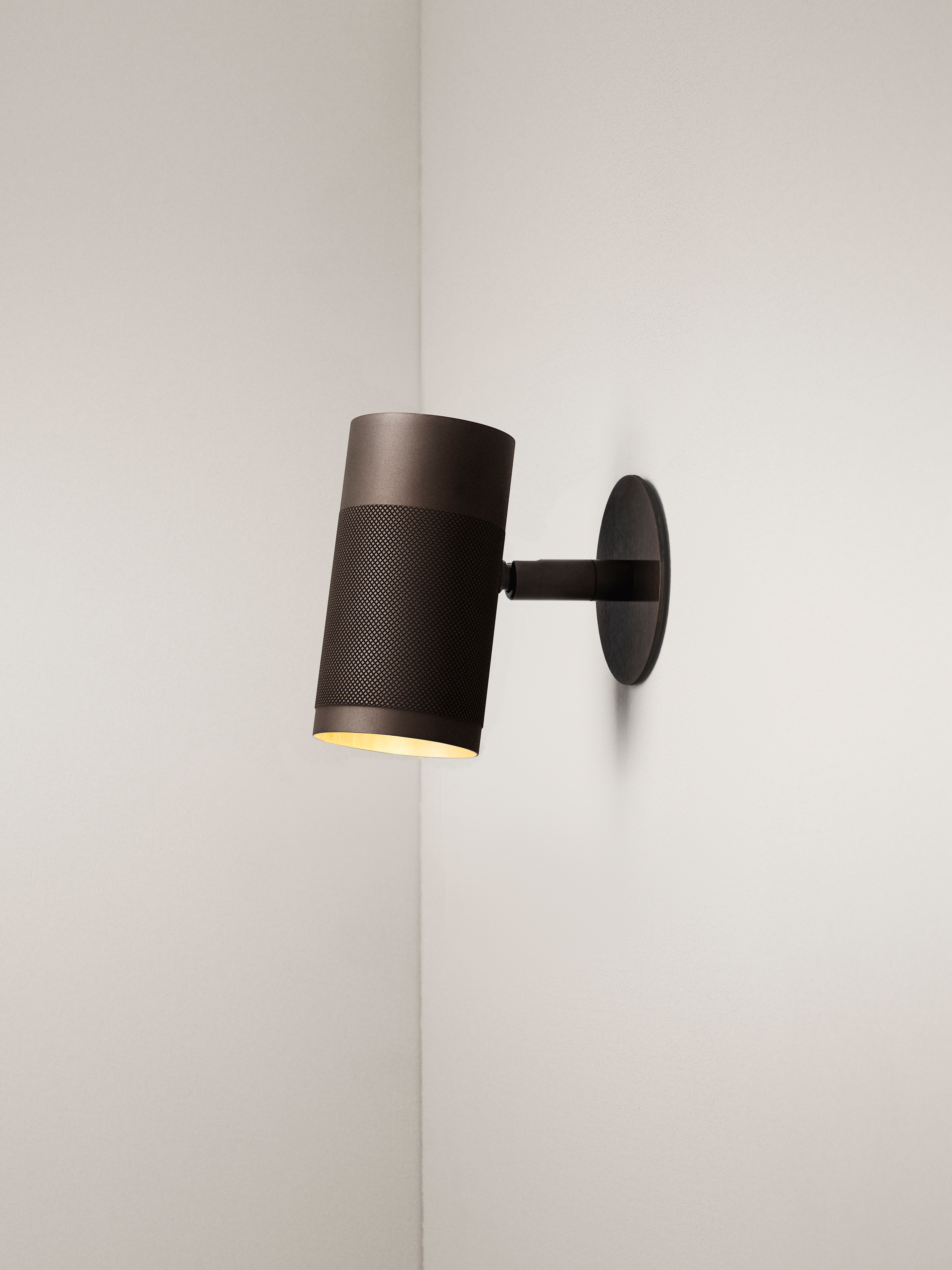 Wall Lamps