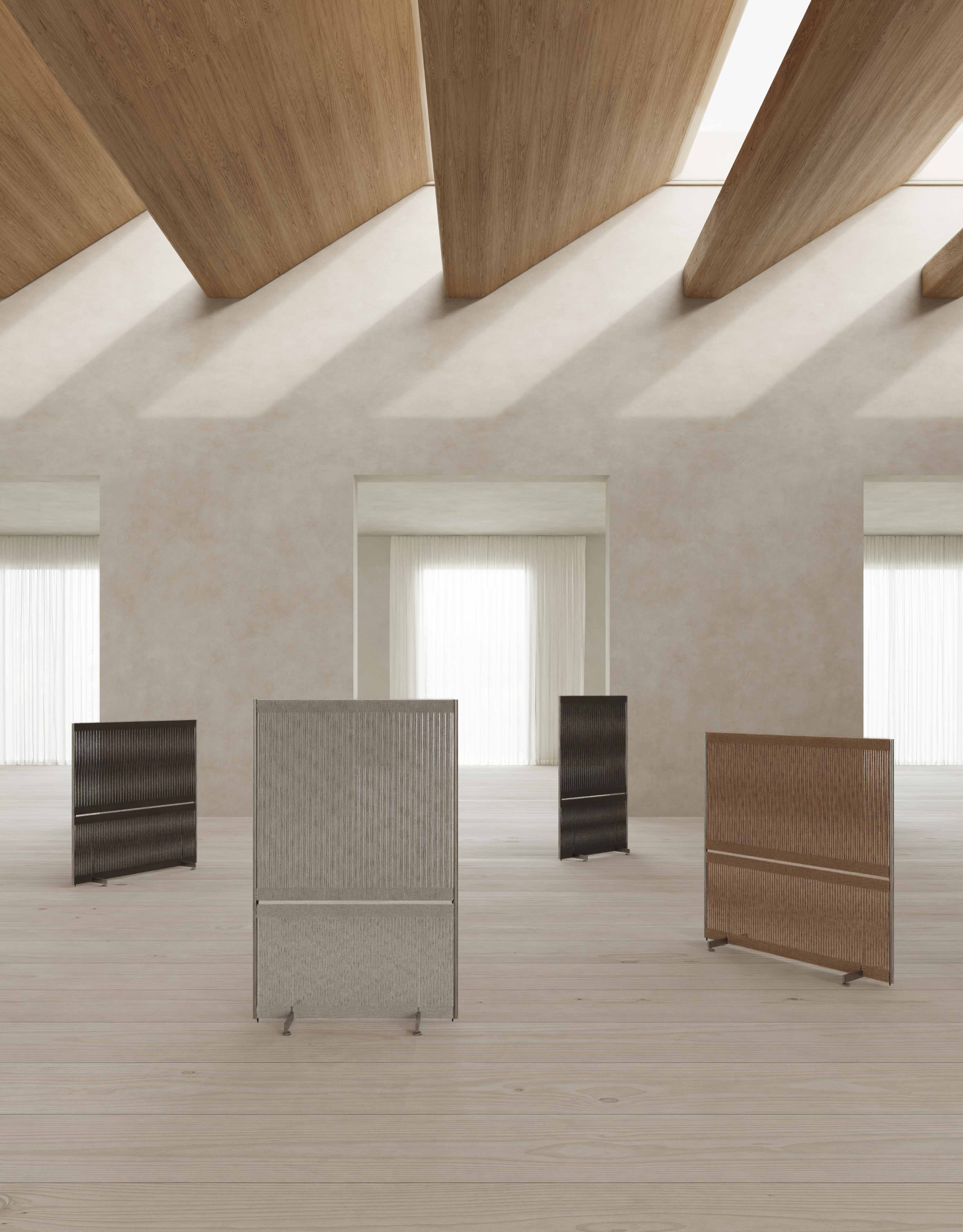 Anto_Room_Divider_low_28fa6d1d-39e3-42e2-aced-f50e1ea68efd.jpg