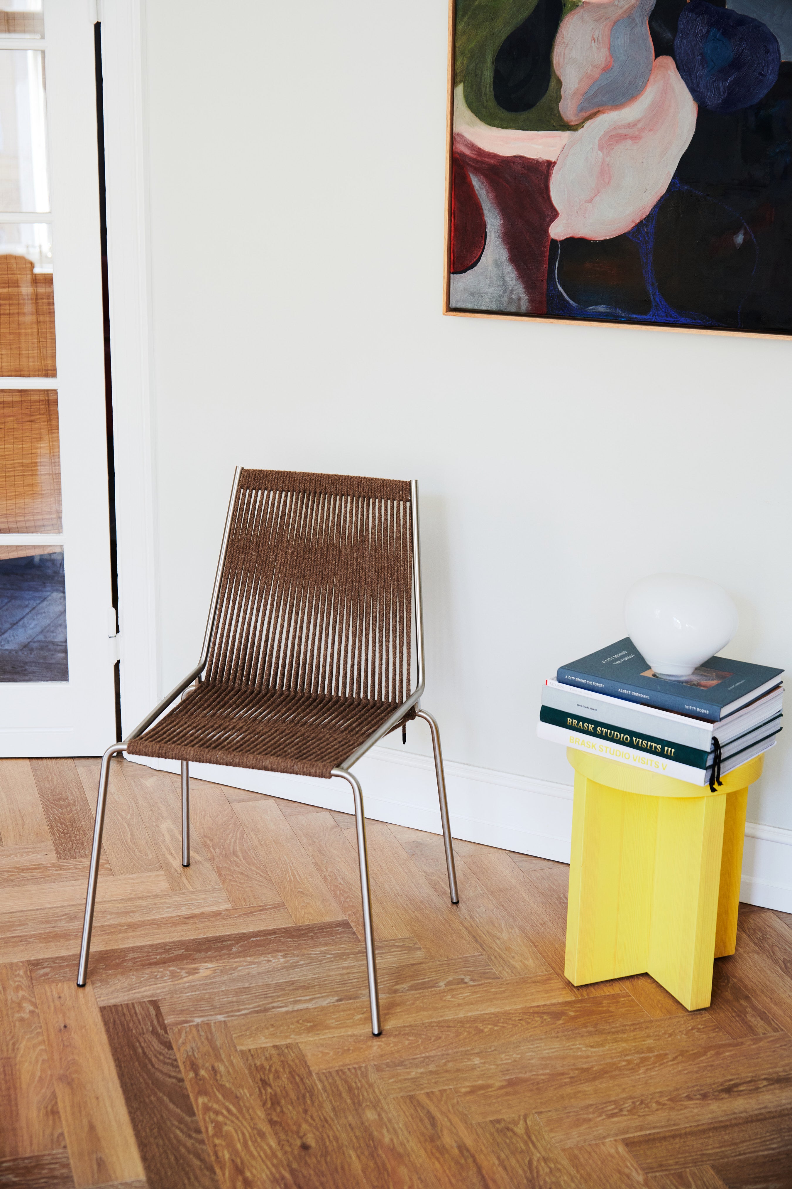 Home_Stories_Ditlev_Fejerskov_D303_Noel_Chair_Brown_wool_Thorup_Cph.jpg