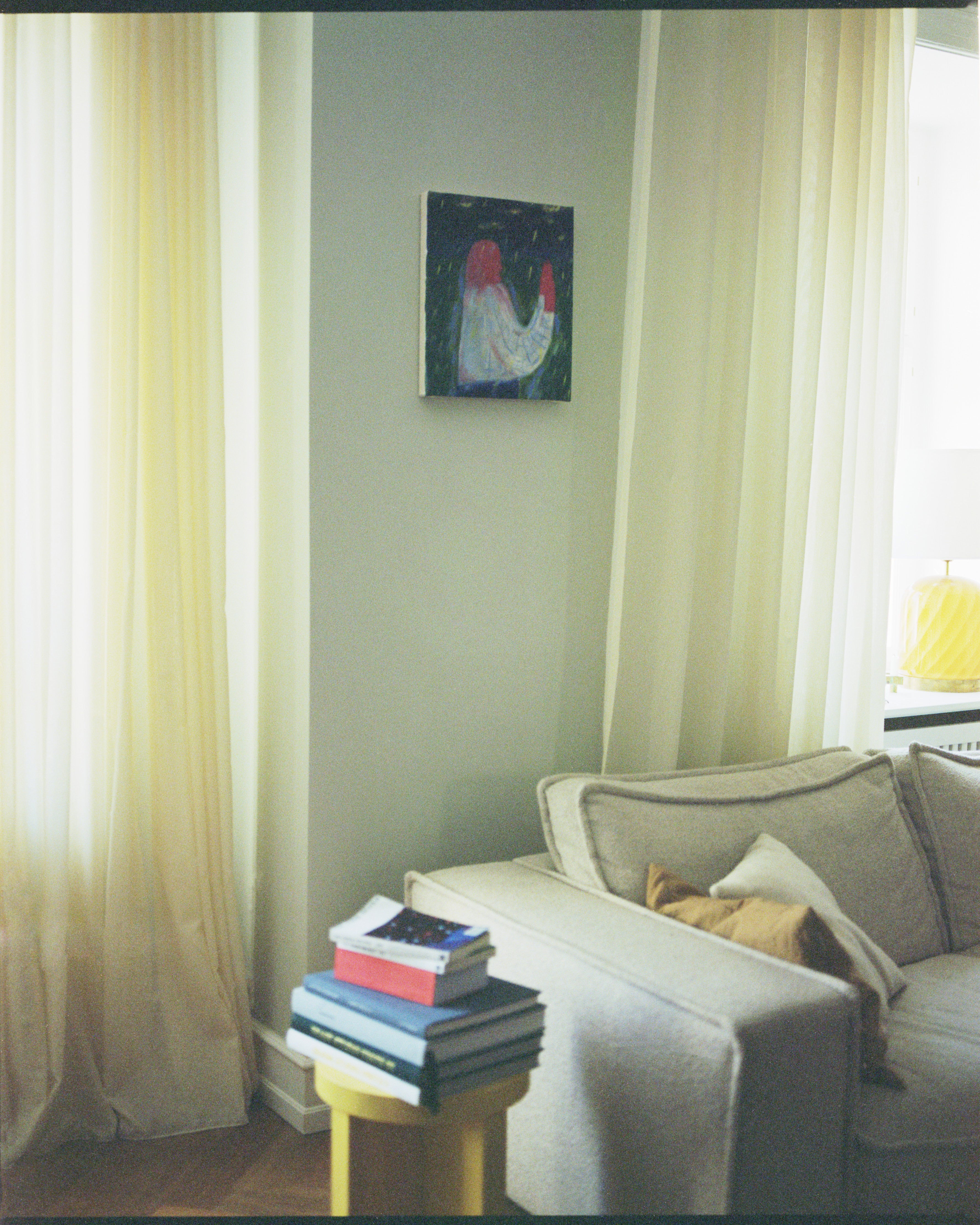 Home_Stories_Thorup_Copenhagen_Ditlev_Fejerskov_Mood_Livingroom.jpg