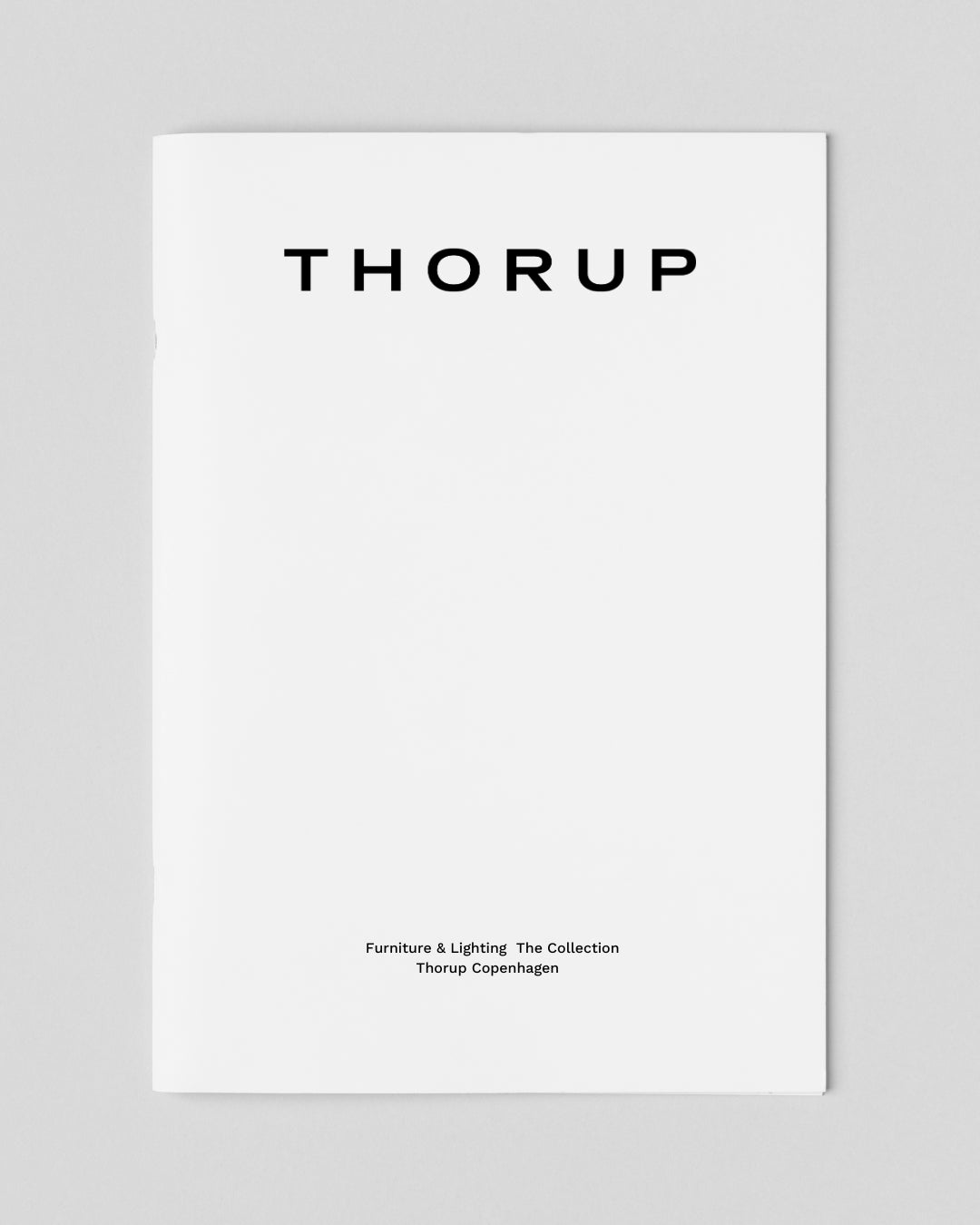 Thorup-Catalogue.webp