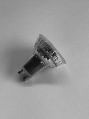 Thorup LED Spot GU10