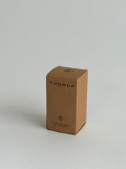 Thorup LED Spot GU10