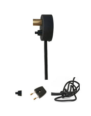 Wall Lamp Kit