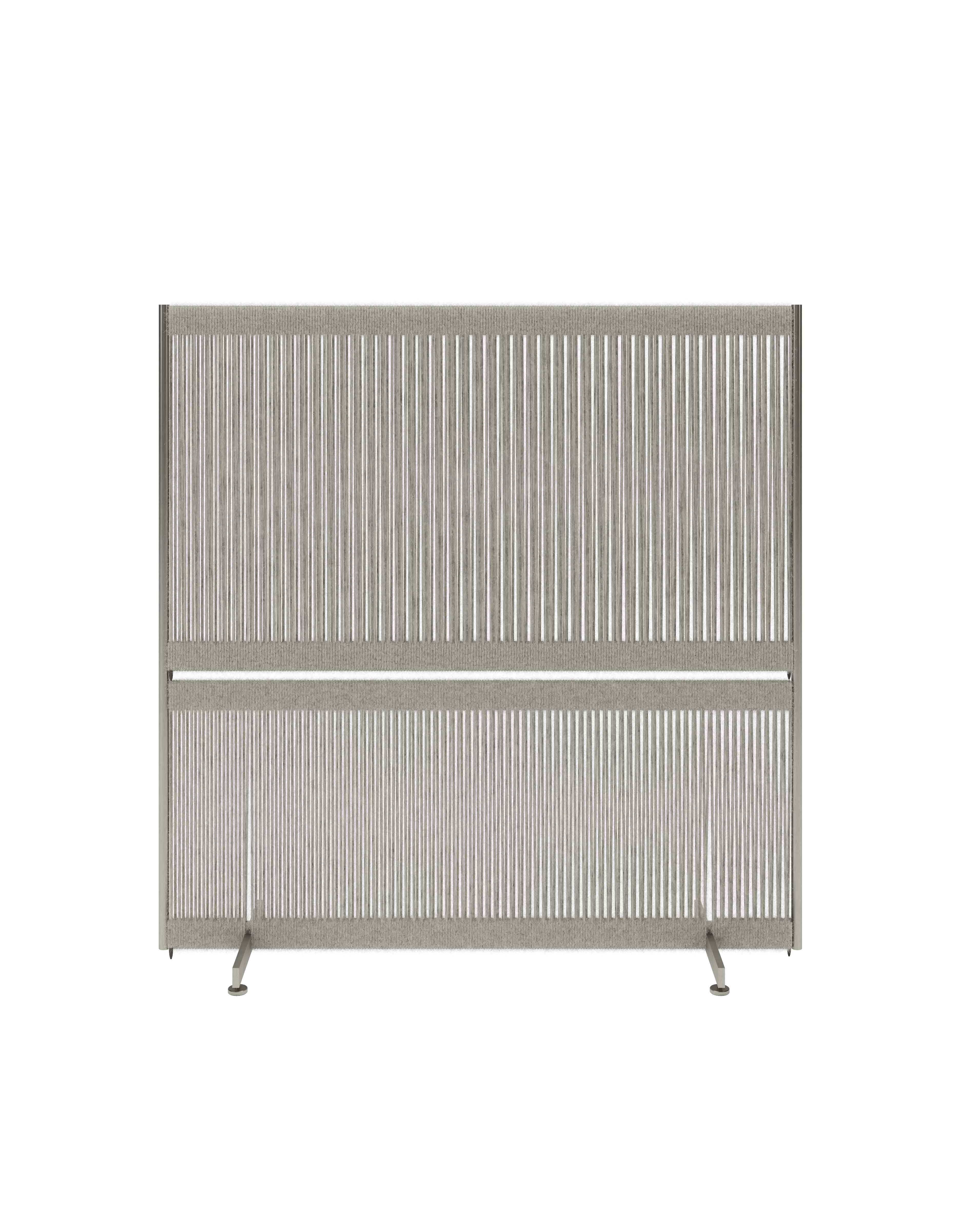 ThorupCopenhagen_ARDW301AntoRoomDividerWidepackshottransparent_low.jpg