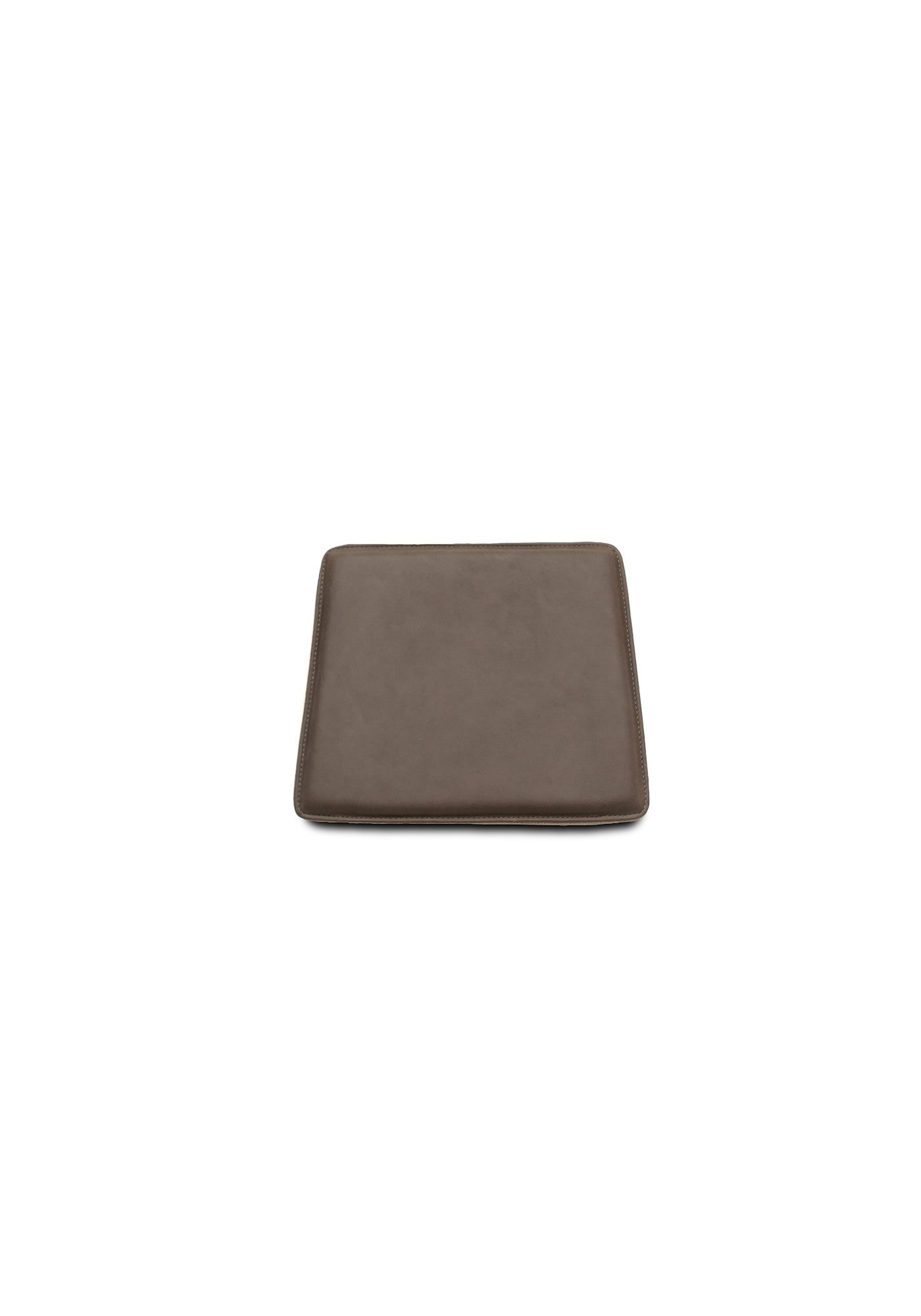 ThorupCopenhagen_BC95StoolsSeatPadBrownGreypackshotwhitebackground.jpg