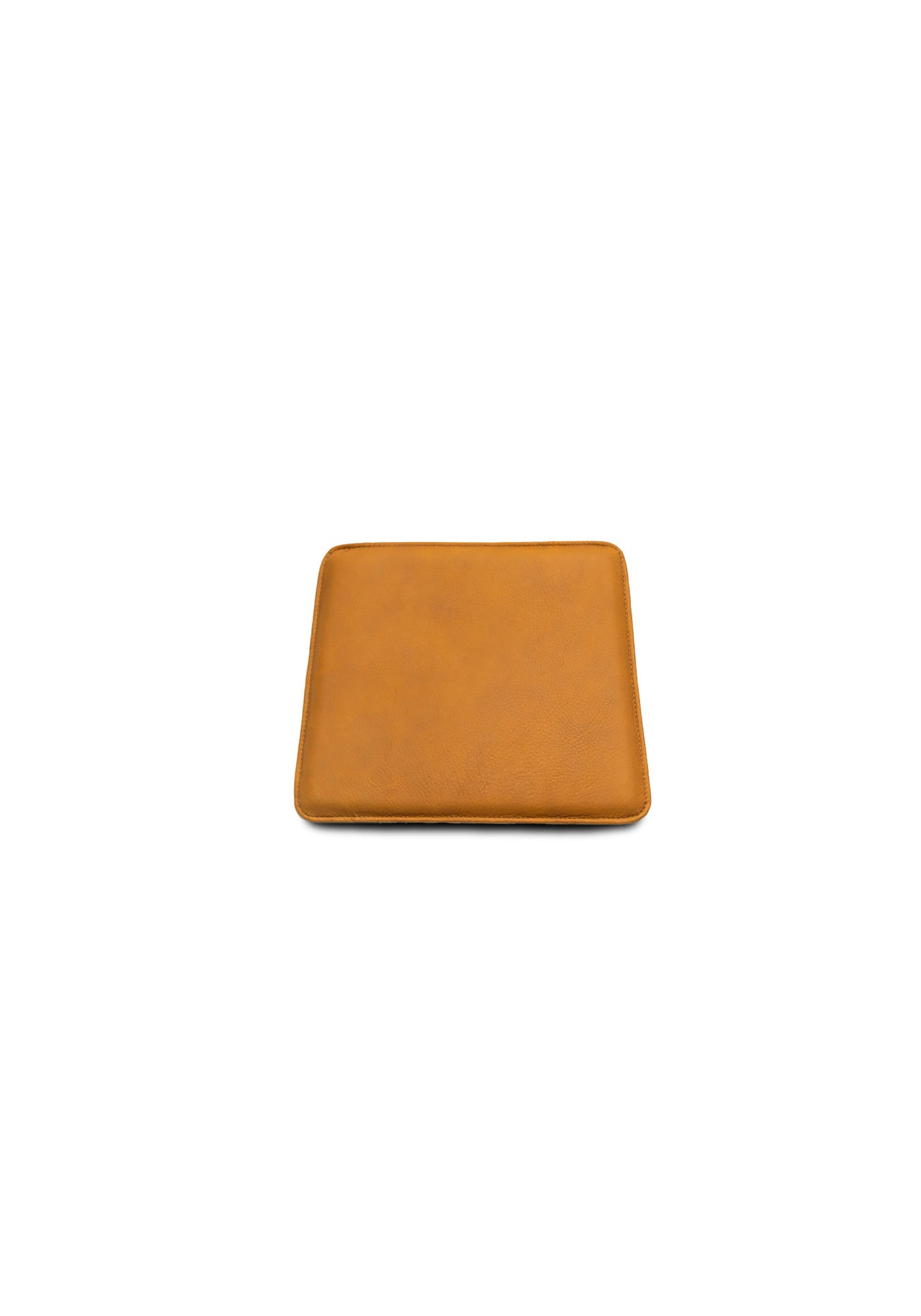 ThorupCopenhagen_BC98StoolsSeatPadCognacpackshotwhitebackground.jpg