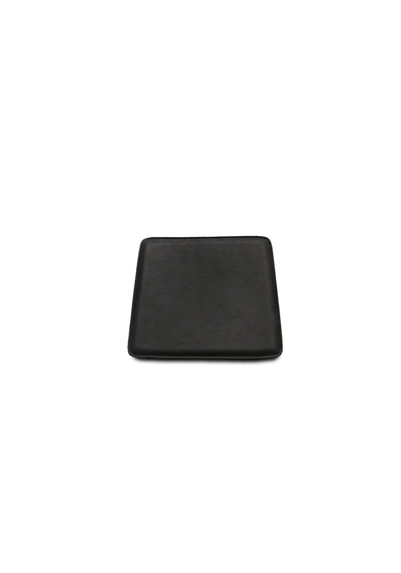 Seat Pad for Noel Bar/Counter Stool, Black