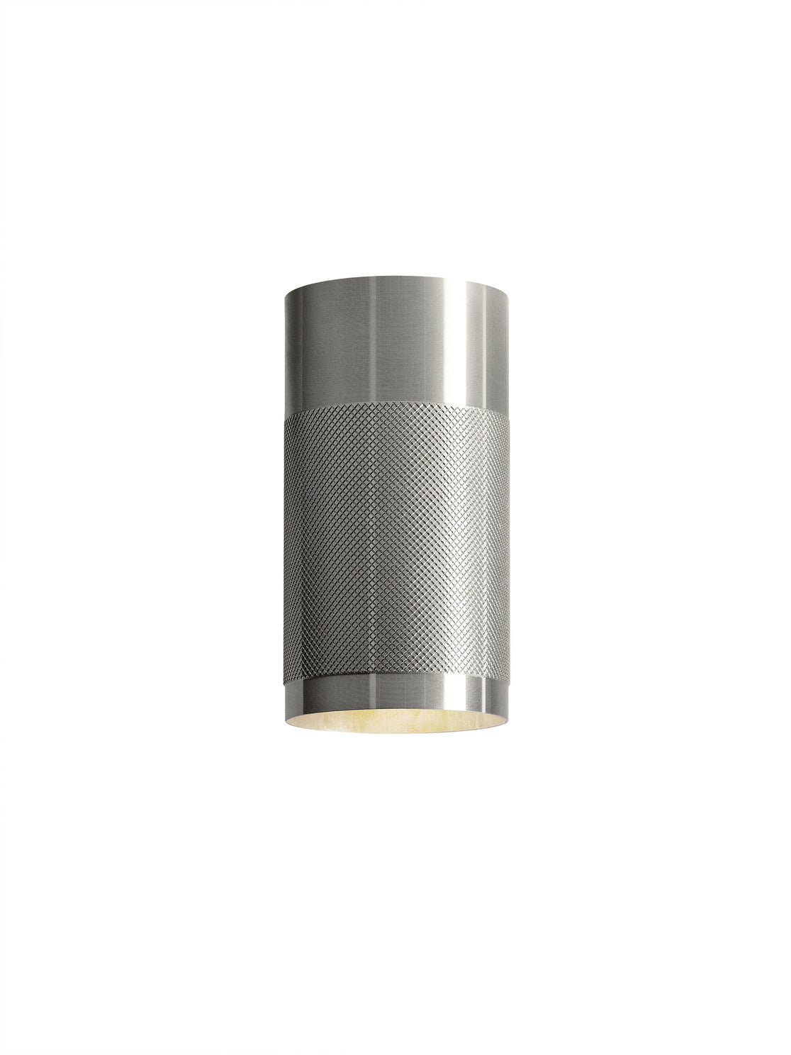 ThorupCopenhagen_CL1088PatroneSurfaceCeilingLampw.lightpackshot.jpg