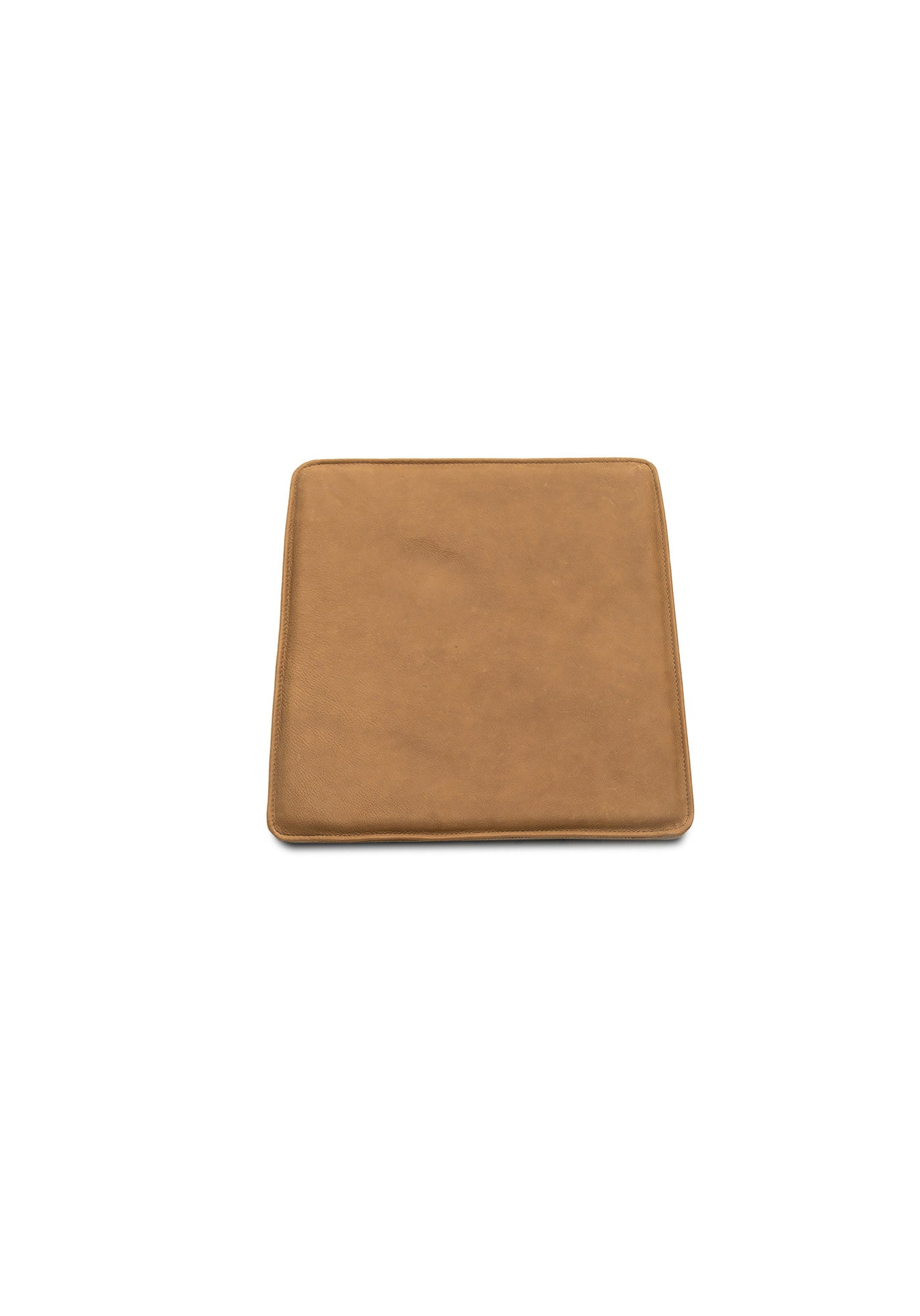 Seat Pad for Noel Chair, Sand