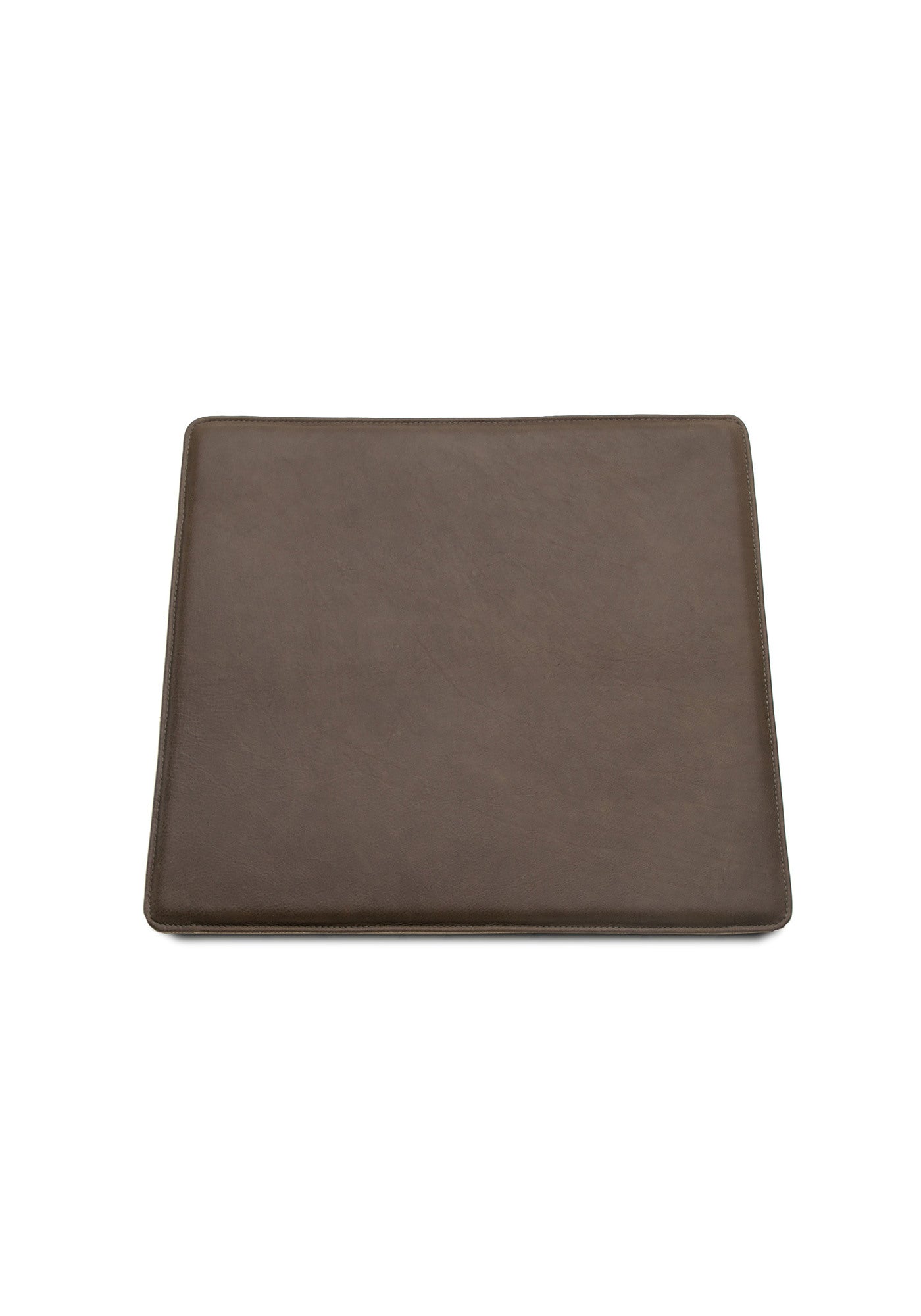 ThorupCopenhagen_L95LoungeSeatPadBrownGreypackshotwhitebackground.jpg