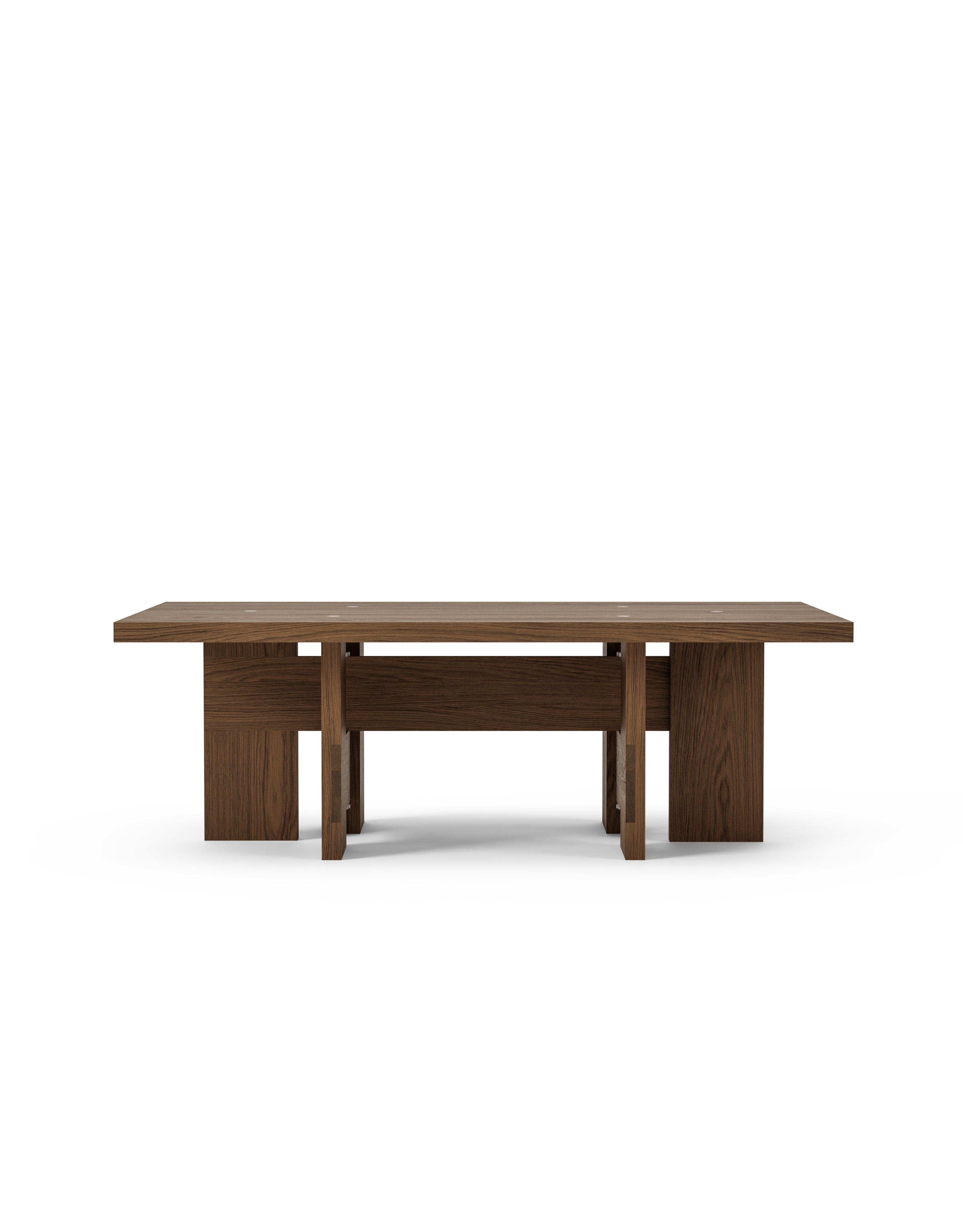 ThorupCopenhagen_MioCoffeeTableL110RectangularDarkStainedSolidOakMCTRSO110_Packshot_eeba1d20-3708-4fed-8dc9-774c1701f37e.png