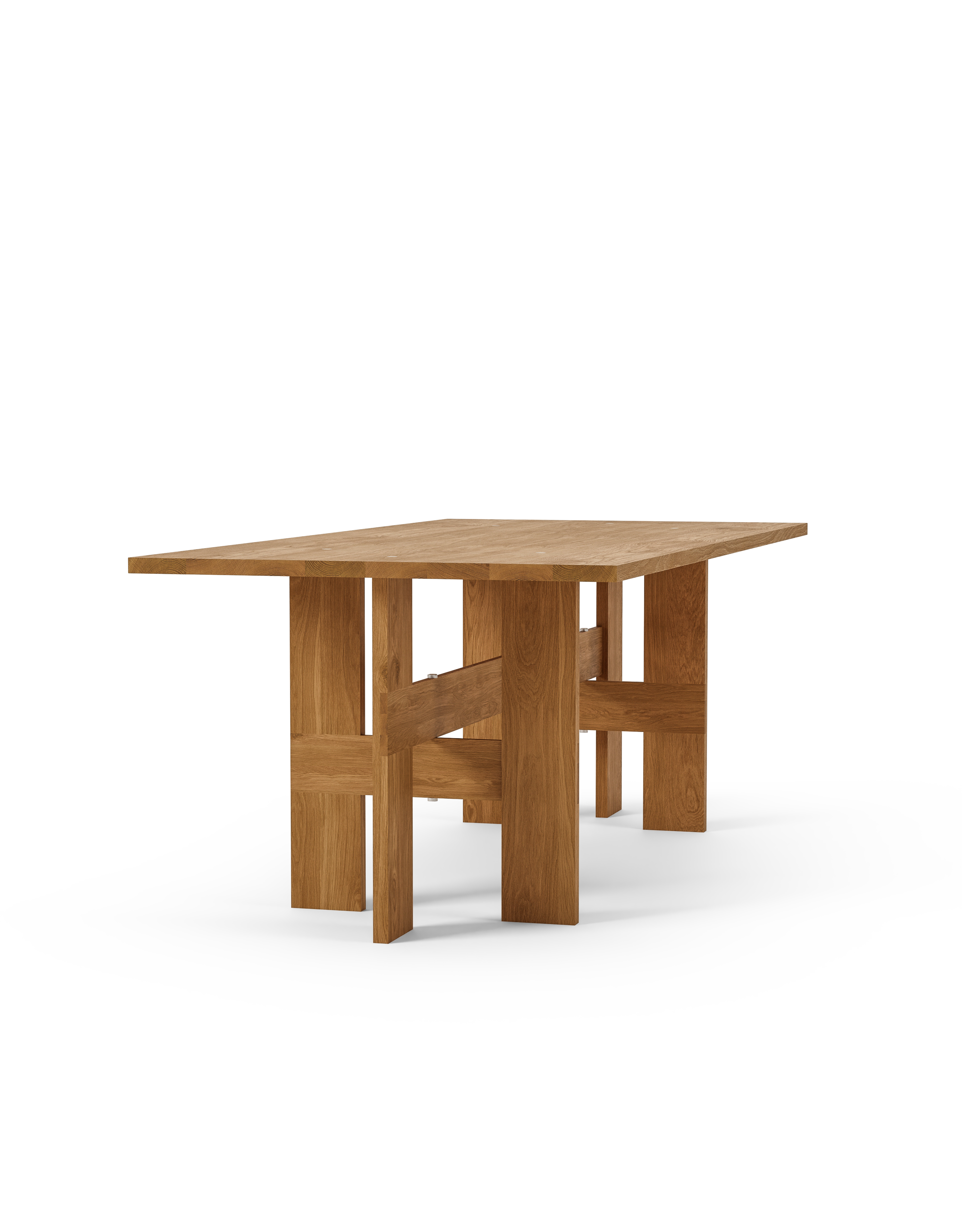 ThorupCopenhagen_MioRectangularTableL200DarkStainedSolidOakMTRO200_PackshotAngle_5aa0d5ce-7850-48c7-b803-3aa76bb605f1.png