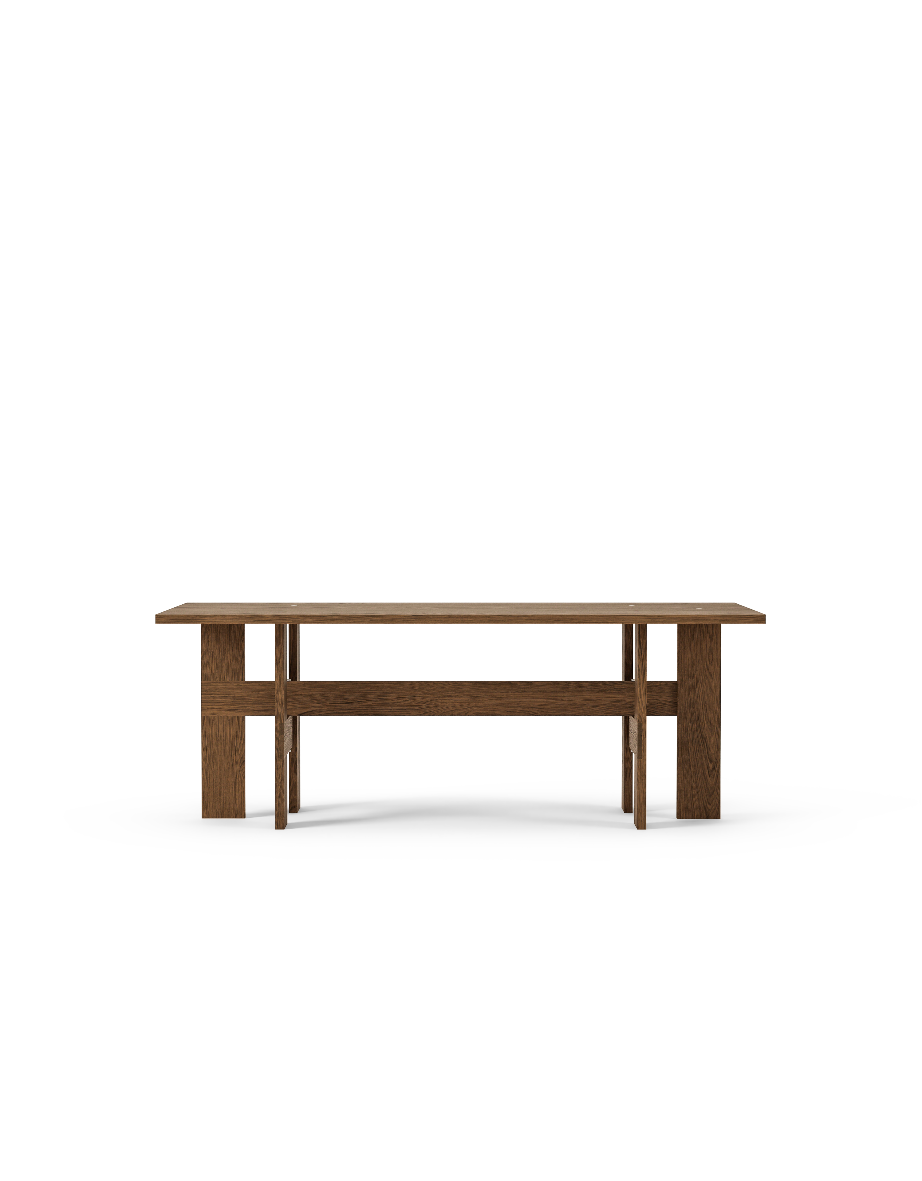 ThorupCopenhagen_MioRectangularTableL200DarkStainedSolidOakMTRSO200_Packshot_0e17fa40-fe36-43c2-9d63-51f4440a1158.png