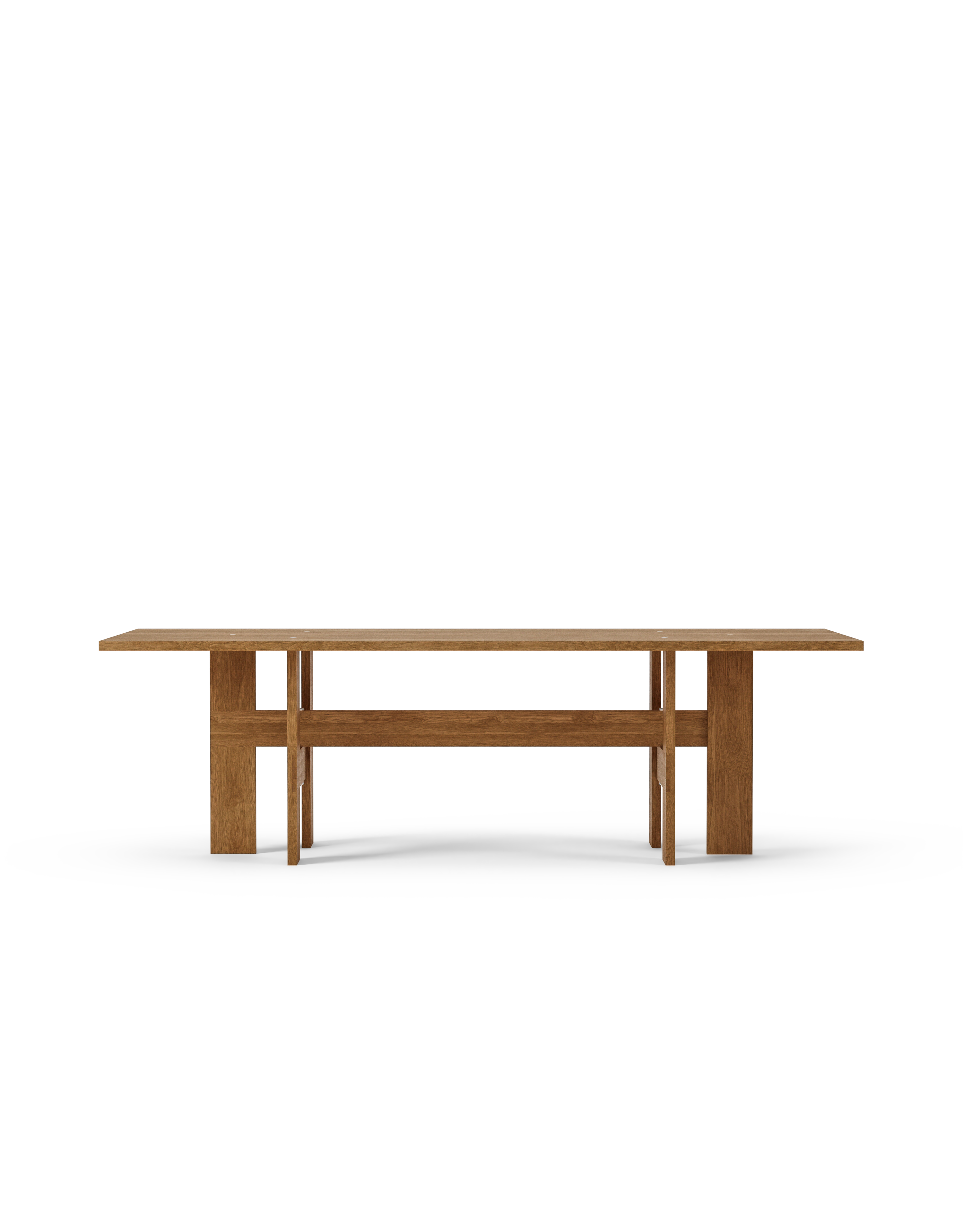 ThorupCopenhagen_MioRectangularTableL240DarkStainedSolidOakMTRO240_Packshot_aa6ac014-5025-466c-986e-253f324bf136.png