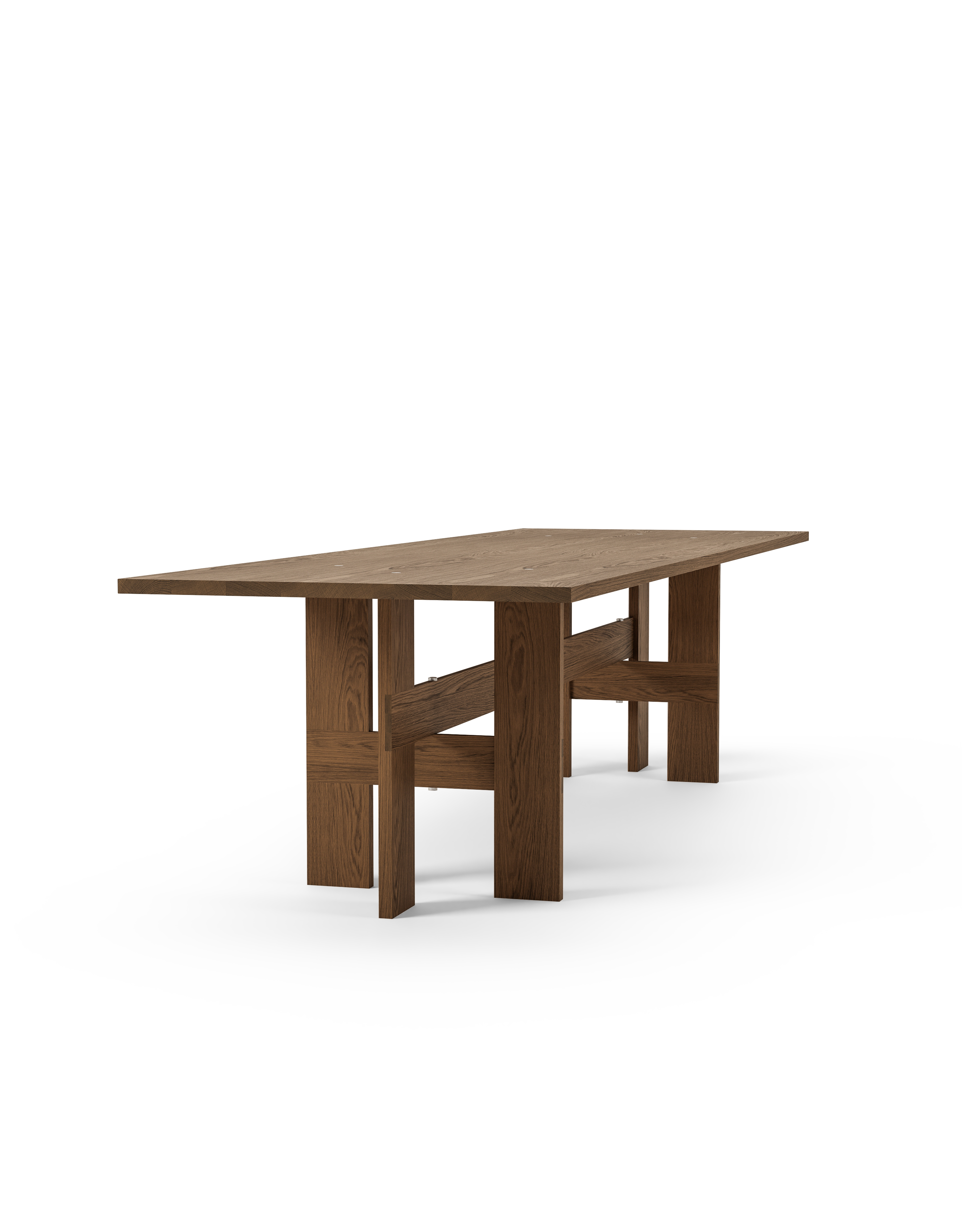 ThorupCopenhagen_MioRectangularTableL300DarkStainedSolidOakMTRSO300_PackshotAngle_988370e9-9d09-4e0e-9de5-1d87bb91b6c1.png