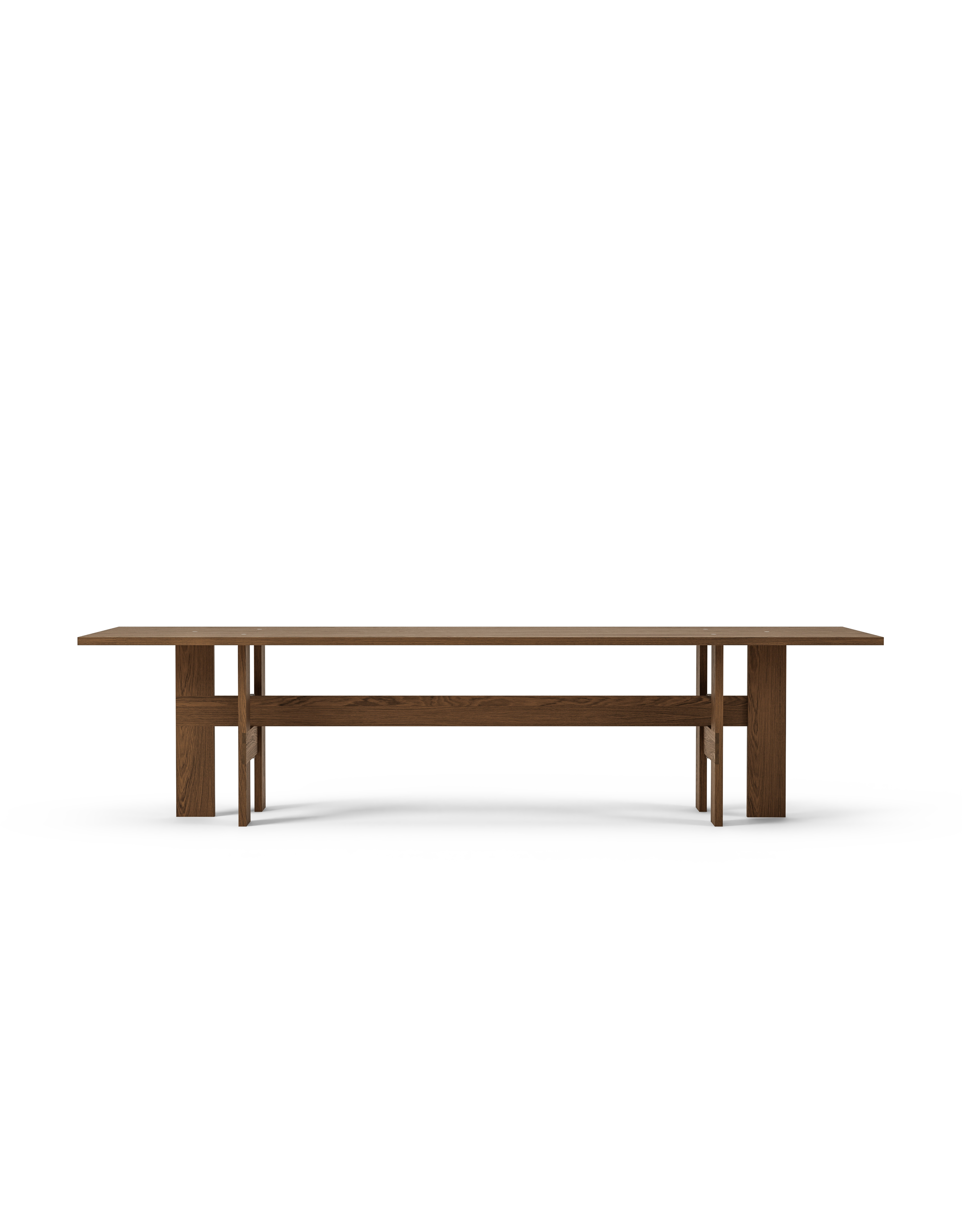ThorupCopenhagen_MioRectangularTableL300DarkStainedSolidOakMTRSO300_Packshot_a04d30d0-f59f-47da-84c5-30726e24aff5.png