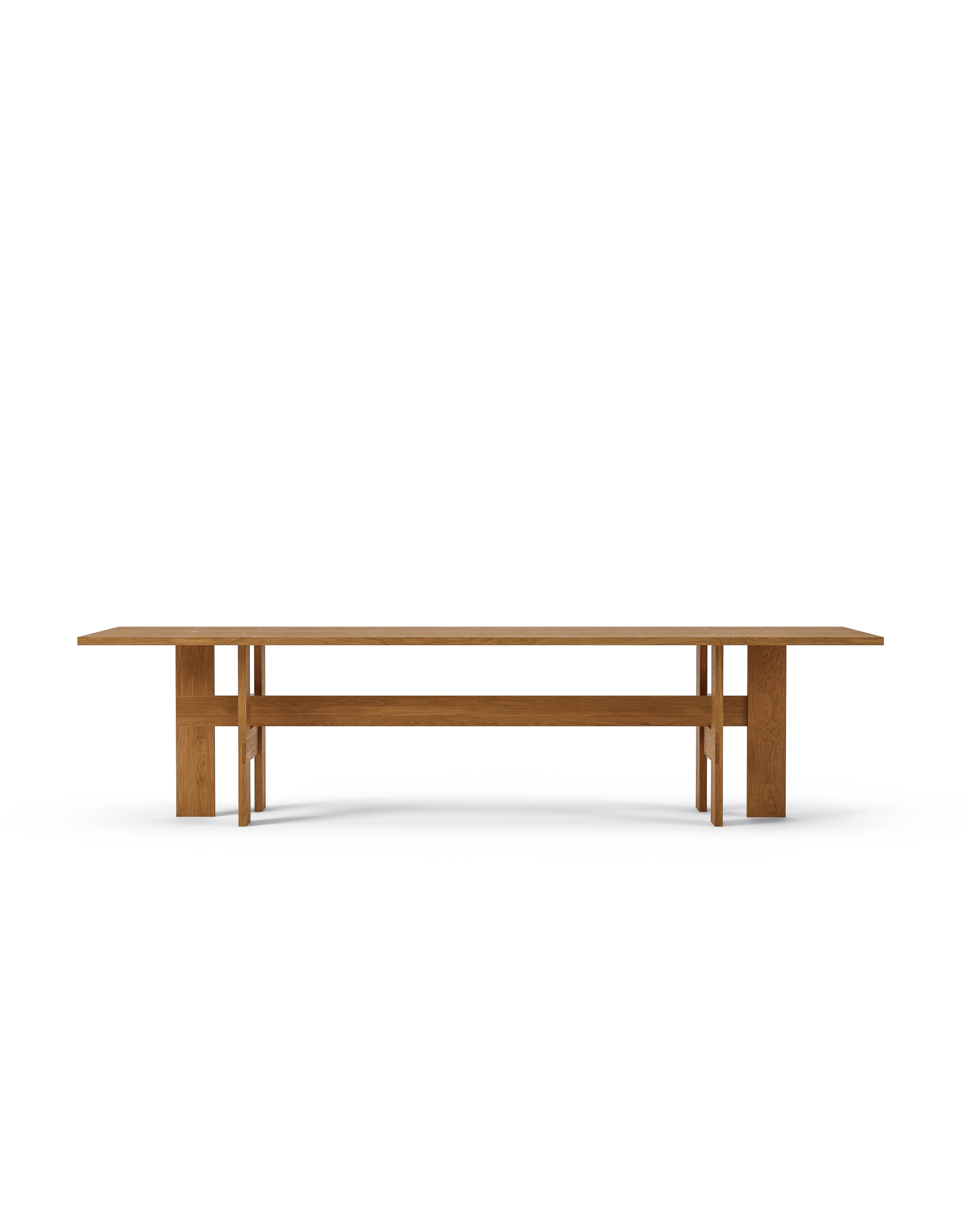 ThorupCopenhagen_MioRectangularTableL300OiledSolidOakMTRO300_Packshot_78dd4f60-6850-47fc-88af-0b243ccdba58.png