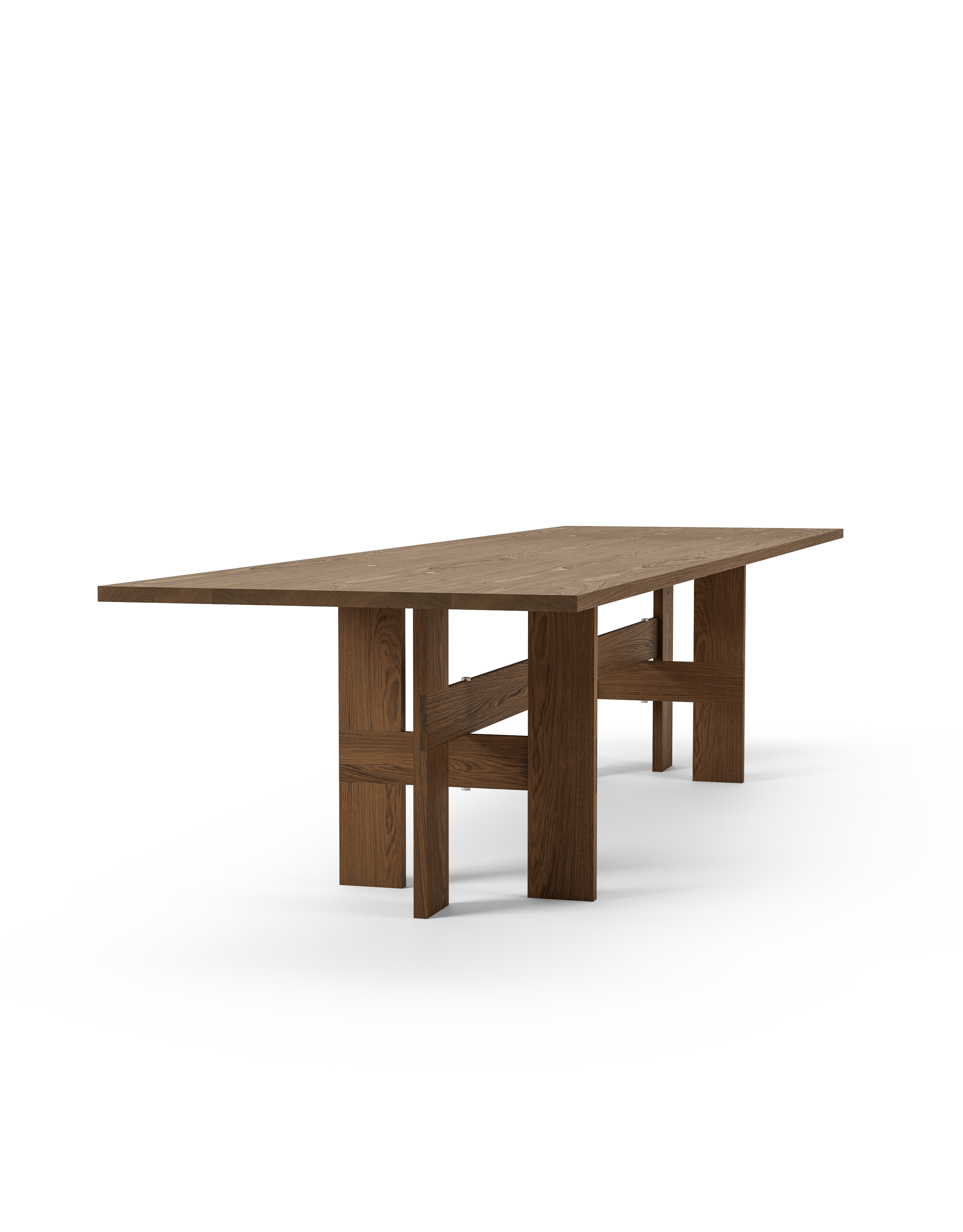 ThorupCopenhagen_MioRectangularTableL350DarkStainedSolidOakMTRSO350_PackshotAngle_bdfccca1-41cd-4ead-a1ce-157f012dcccc.png