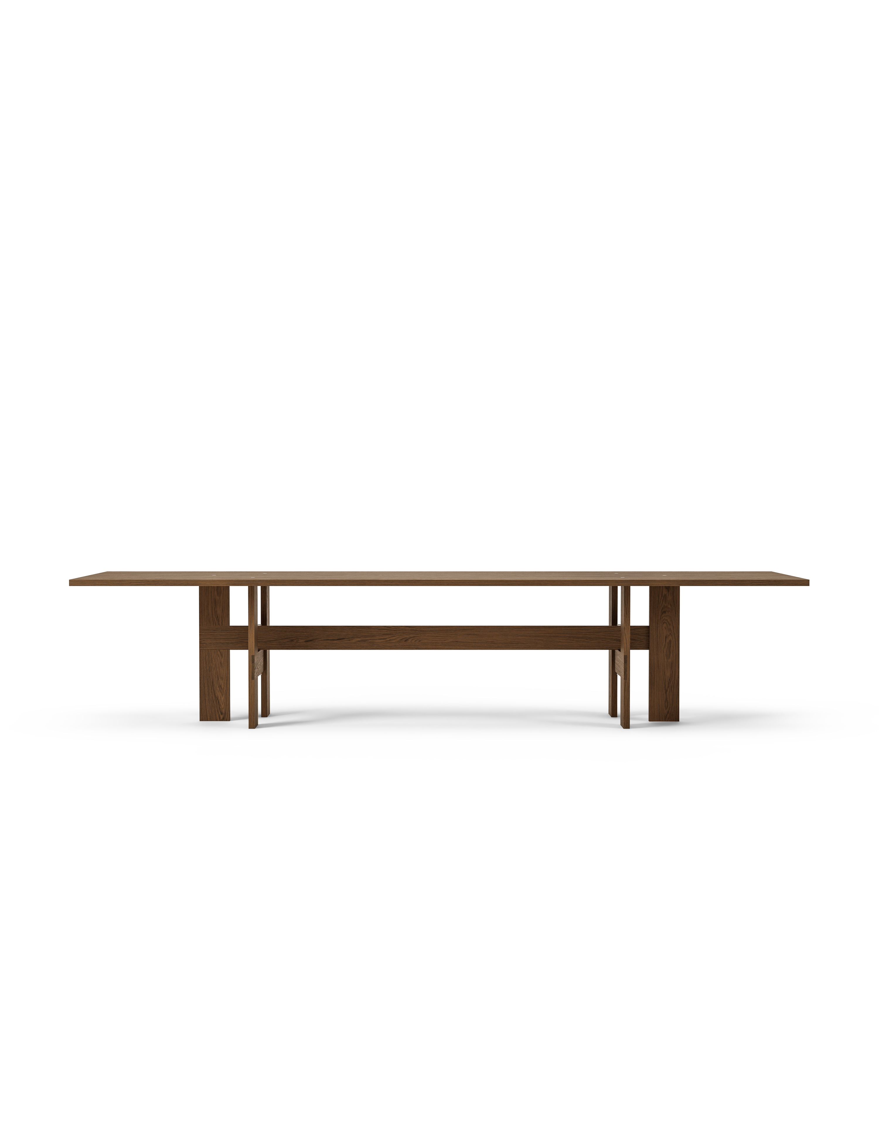 ThorupCopenhagen_MioRectangularTableL350DarkStainedSolidOakMTRSO350_Packshot_66275afb-511b-4934-87ae-9ac8197eab7f.png