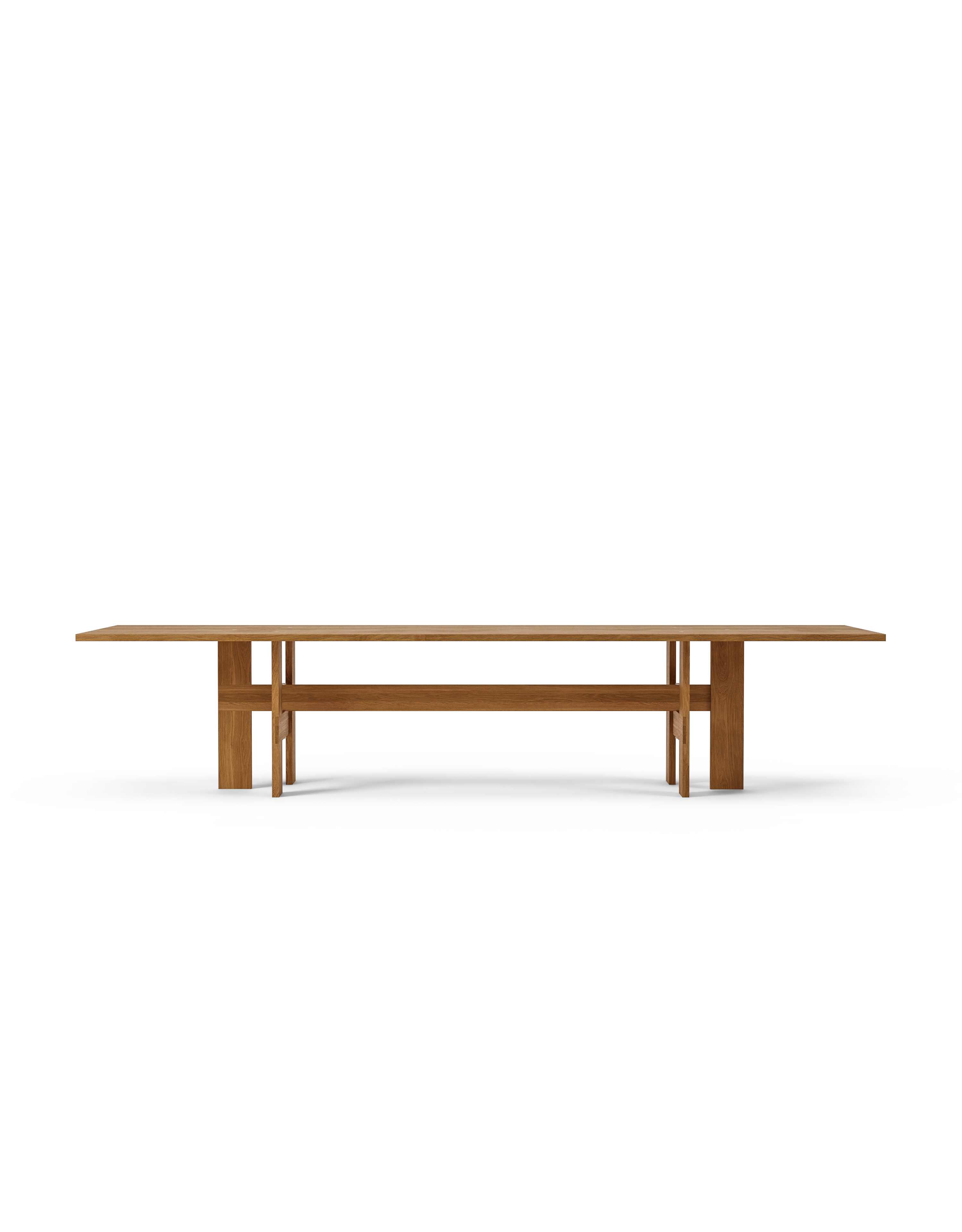 ThorupCopenhagen_MioRectangularTableL350OiledSolidOakMTRO350_Packshot_064a59aa-b496-4a43-bec4-b714c9b8cb18.png