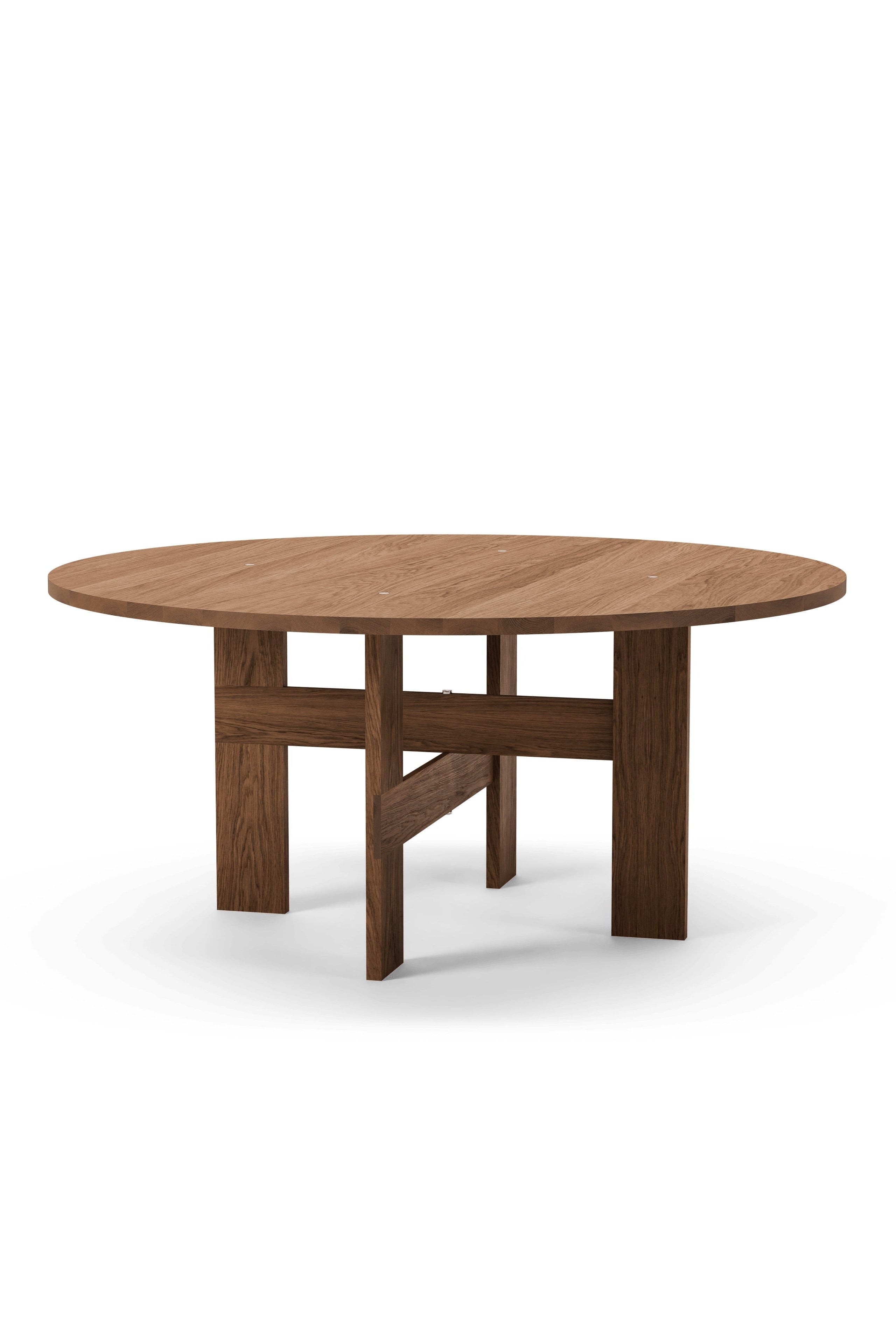ThorupCopenhagen_Mio_CoffeeTable_O160_StainedOak_Packshot_Transparent_c3c8efbb-1b75-49d5-90cd-f703841a3db1.jpg