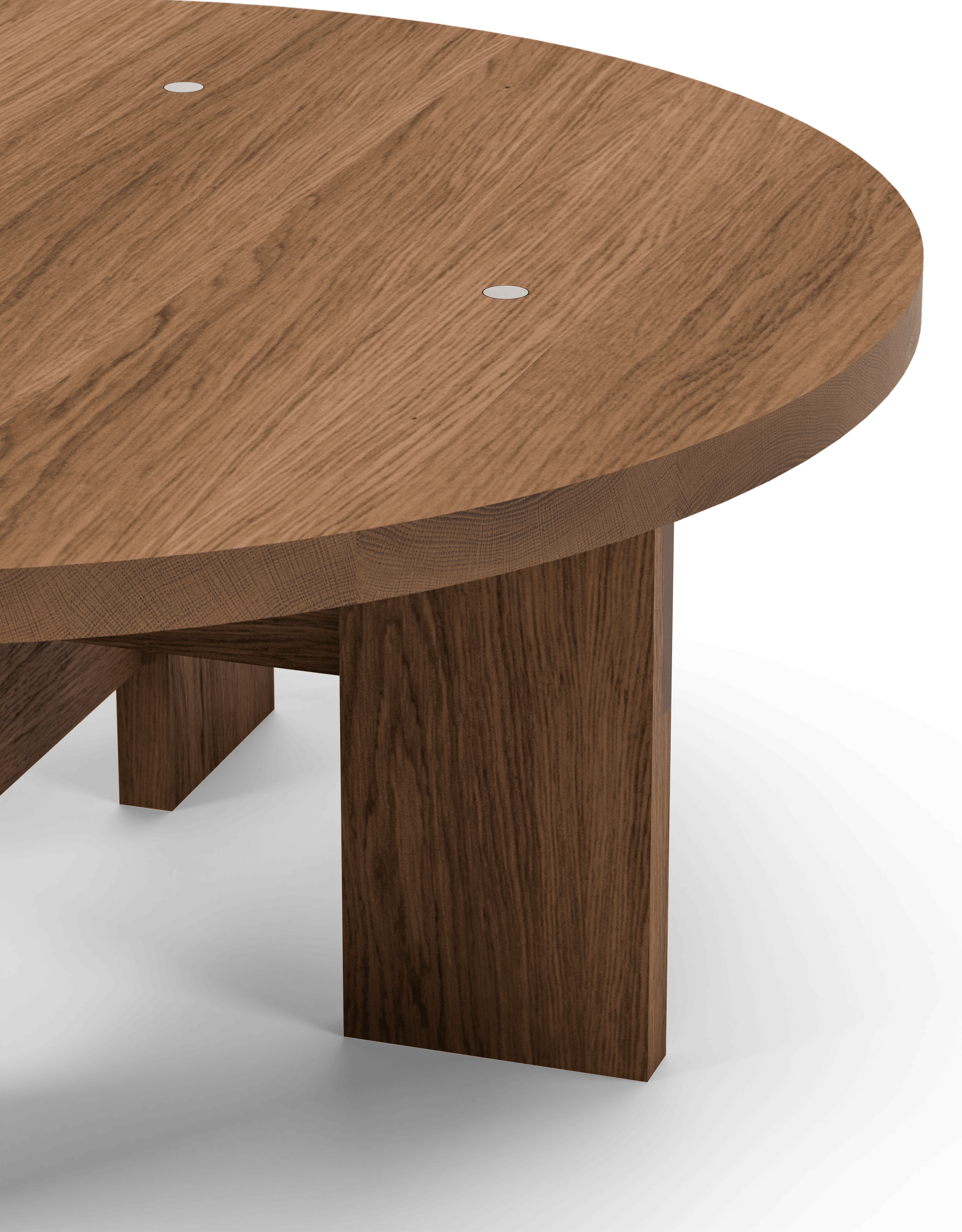 ThorupCopenhagen_Mio_CoffeeTable_O90_StainedOak_Detail_Packshot_Transparent_2d01a6bb-d666-4810-b3df-6c2f295c5357.png