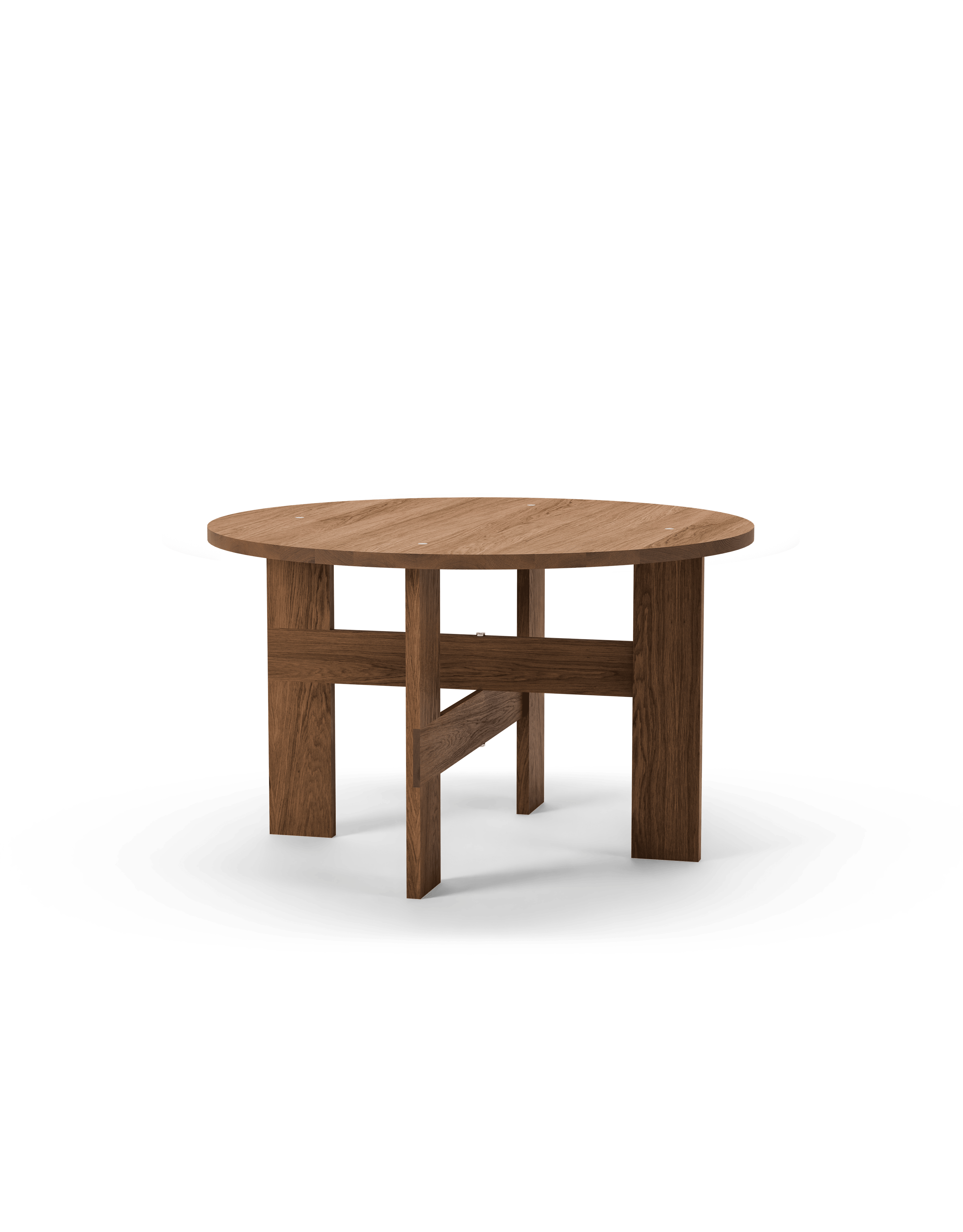 ThorupCopenhagen_Mio_DiningTable_O120_StainedOak_Packshot_Transparent_c39999ea-80fd-4c6b-944f-9066fb8a99ae.png