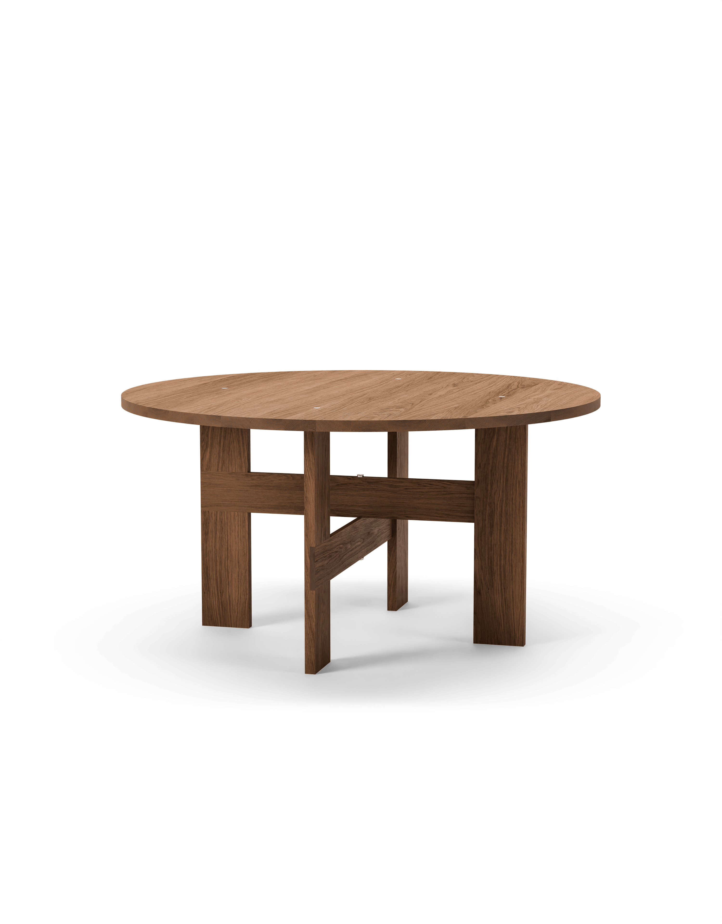 ThorupCopenhagen_Mio_DiningTable_O140_StainedOak_Packshot_Transparent_b5b4e8bd-6665-4faf-95aa-48940709ae98.png