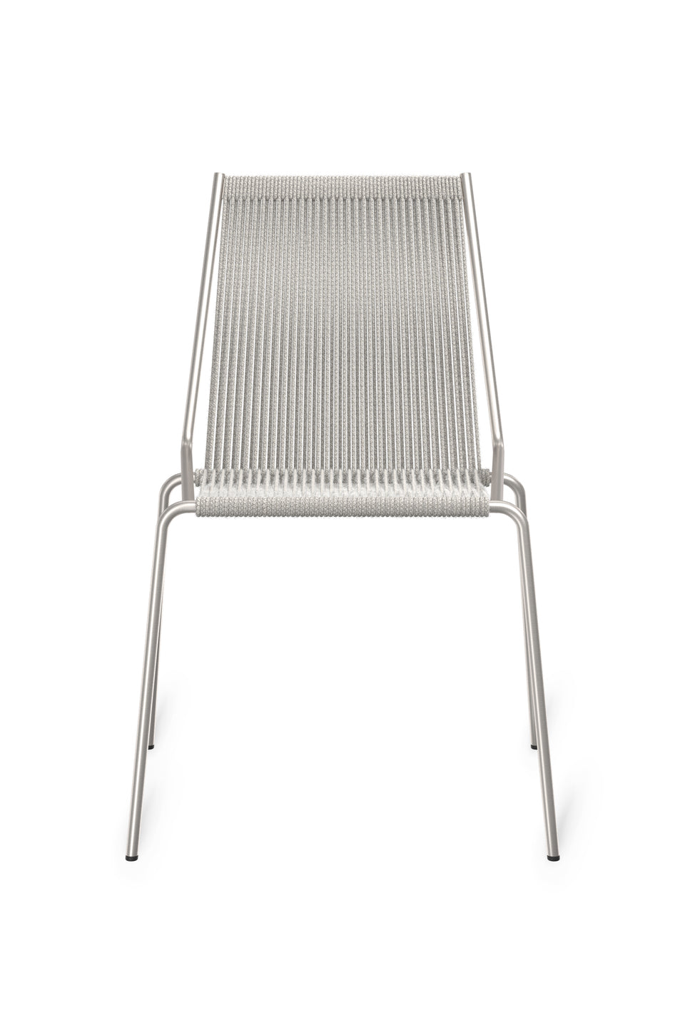 Thorup_Copenhagen_D0301_Noel_Chair_steel_fair_grey_front_packshot_white_background_1a055098-cd79-4c42-b0af-e3d38a70c6e2.jpg