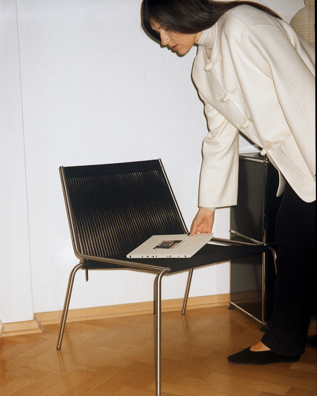 Thorup_Copenhagen_Journal_Adrianna_Kruszewska_16.jpg