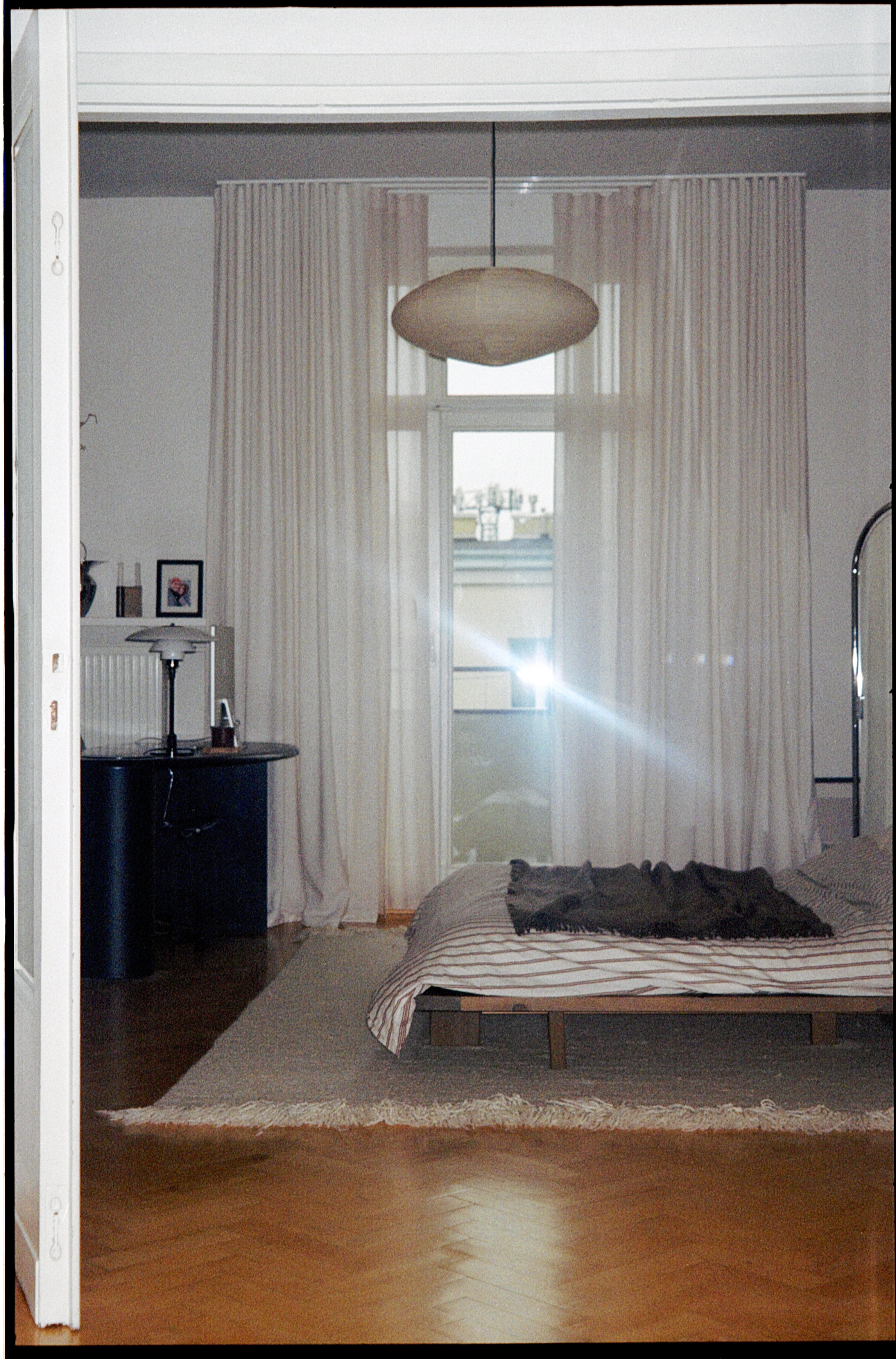 Thorup_Copenhagen_Journal_Adrianna_Kruszewska_6.jpg