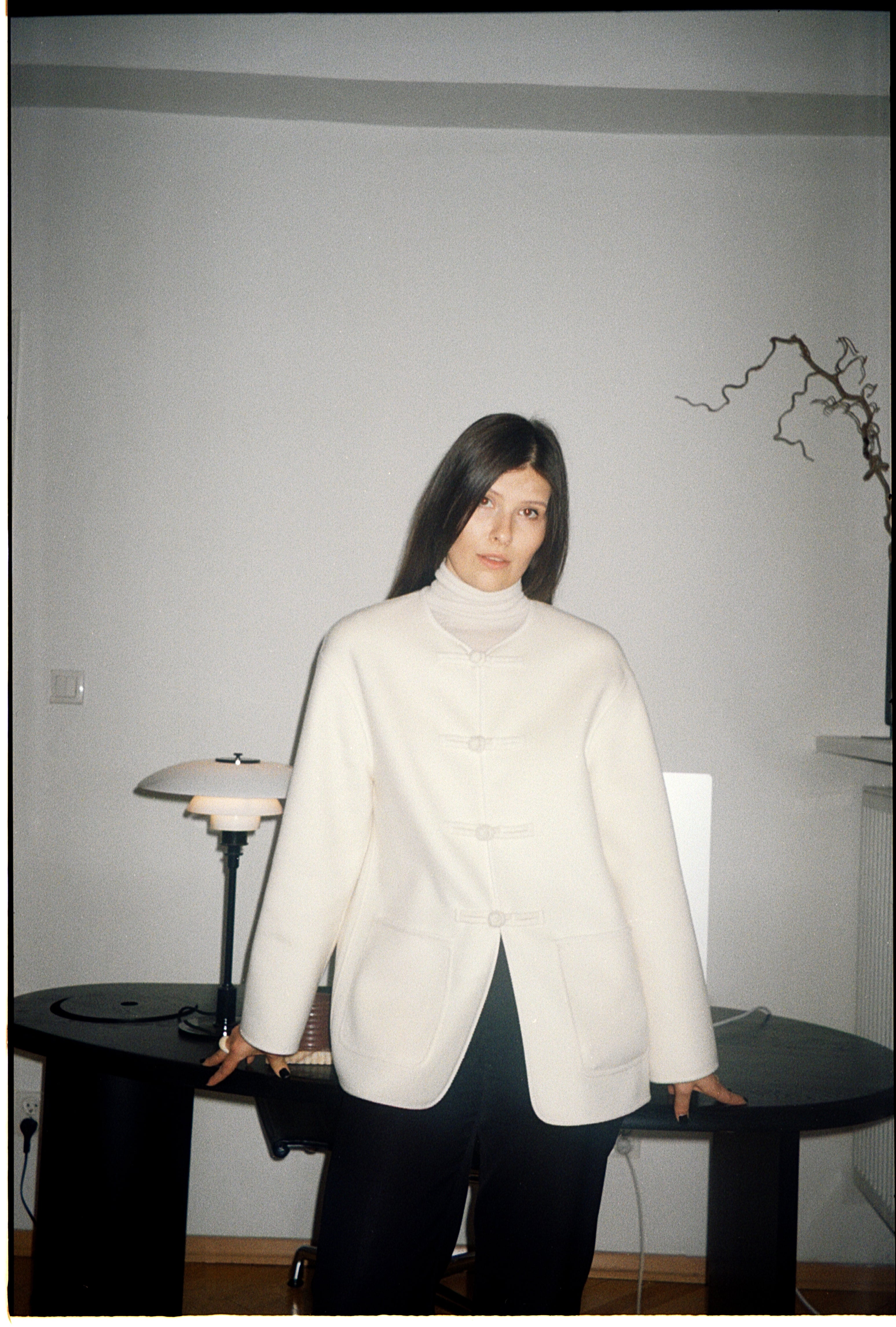 Thorup_Copenhagen_Journal_Adrianna_Kruszewska_7.jpg