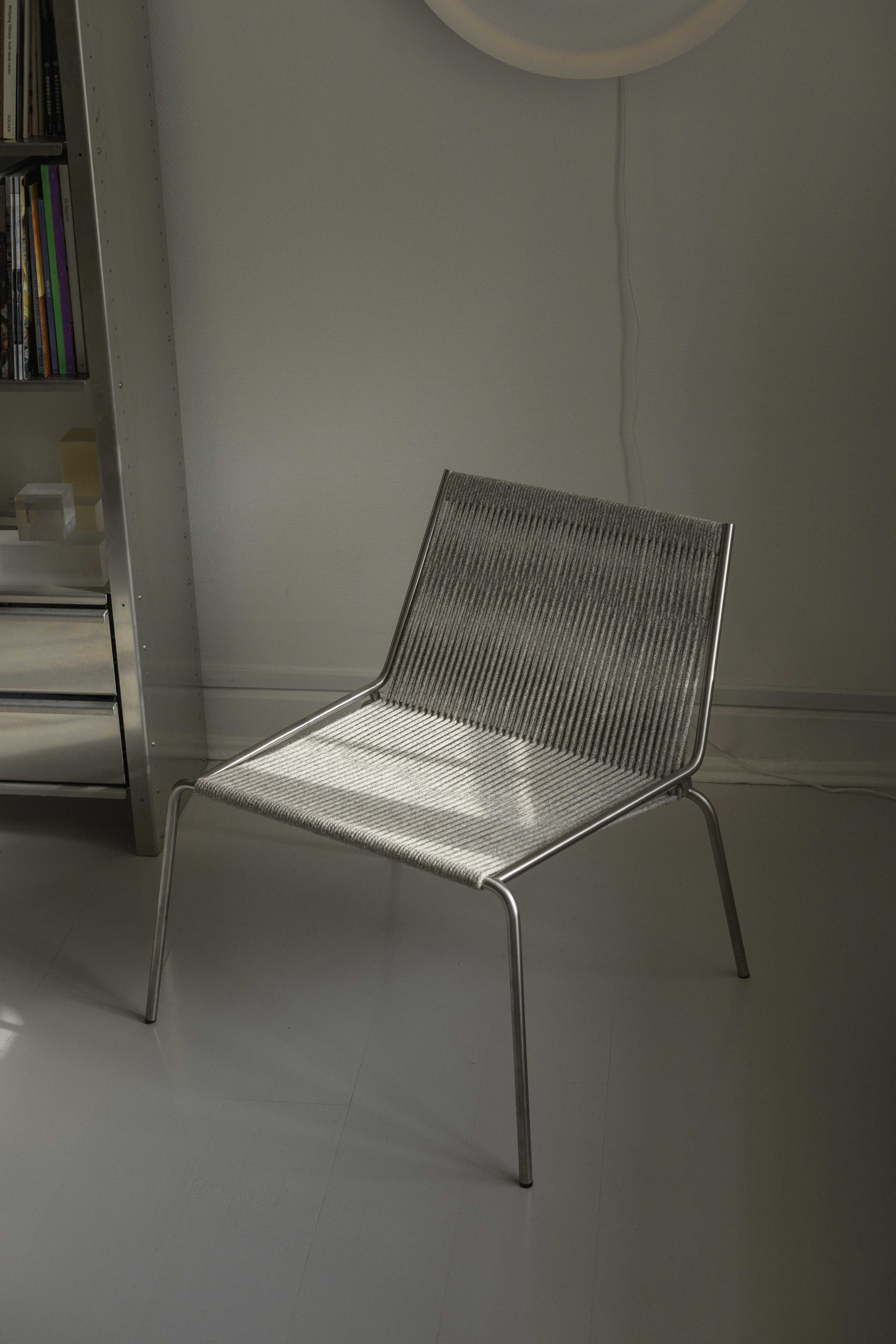 Thorup_Copenhagen_Lifestyle_Cases_Noel_Lounge_L301_02edit_02_low.jpg