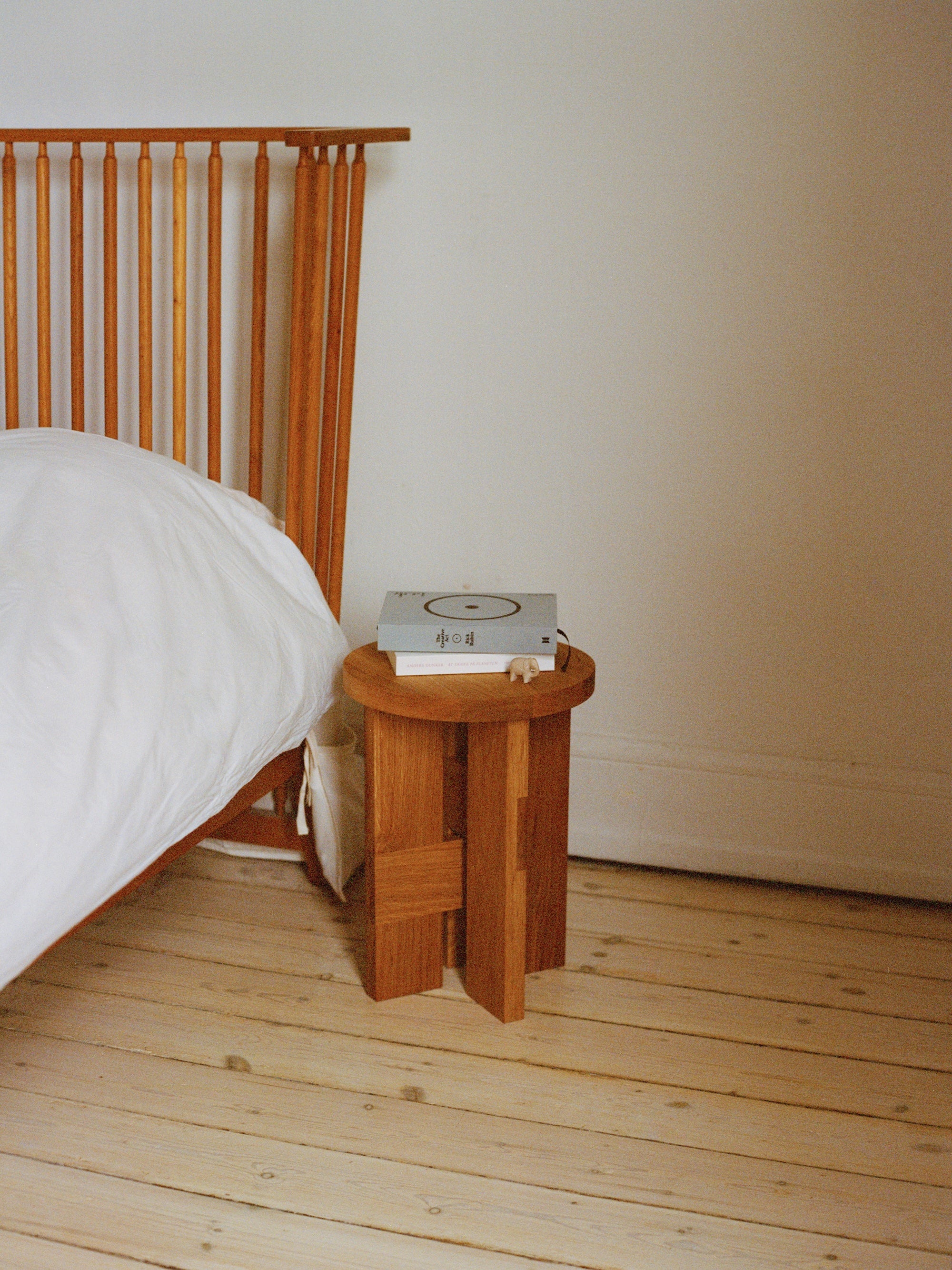 Thorup_Copenhagen_Lifestyle_Discover_Kasper_Bjorke_09.jpg