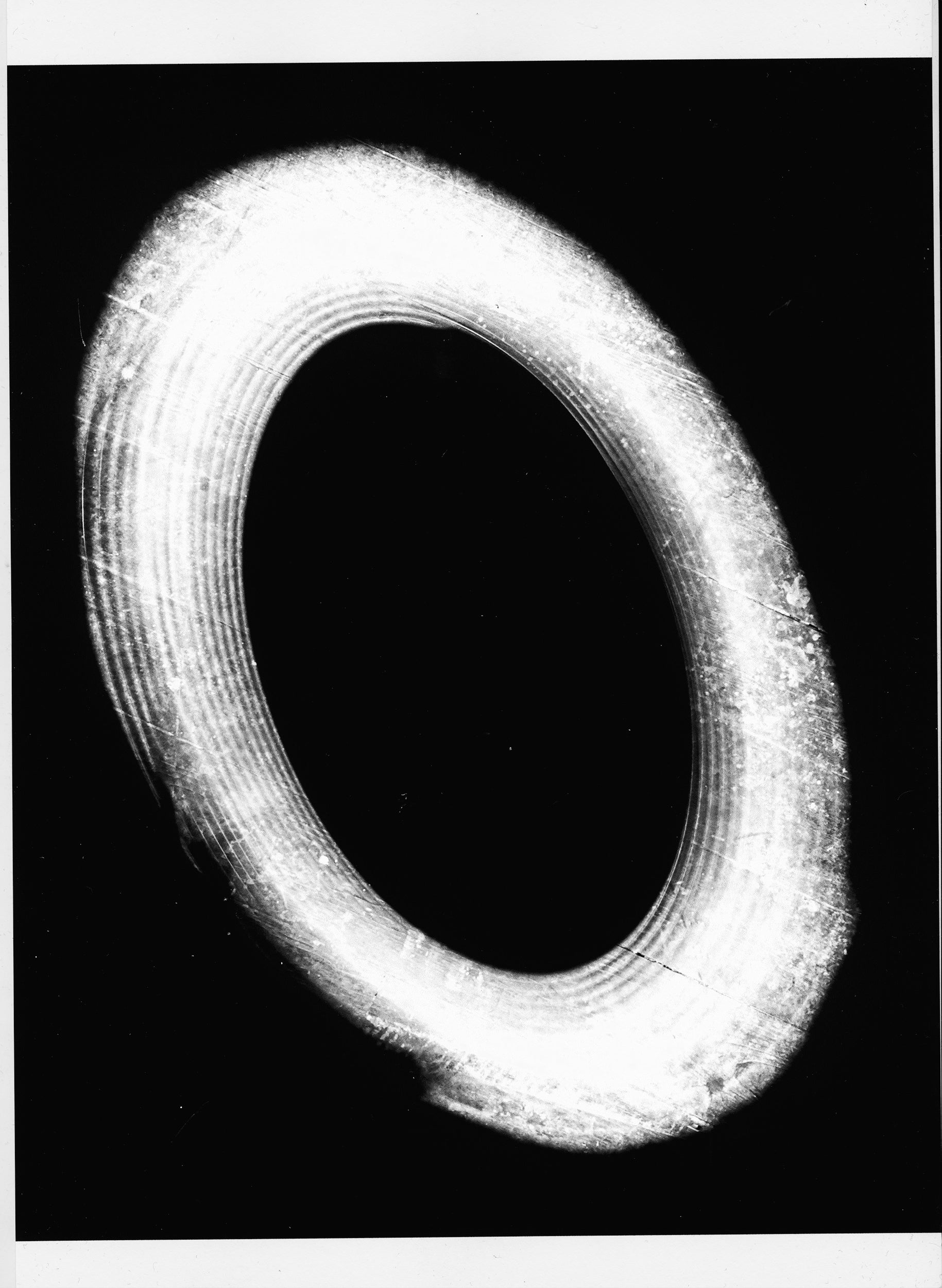 Thorup_Copenhagen_Lifestyle_Light_Studies_14.jpg