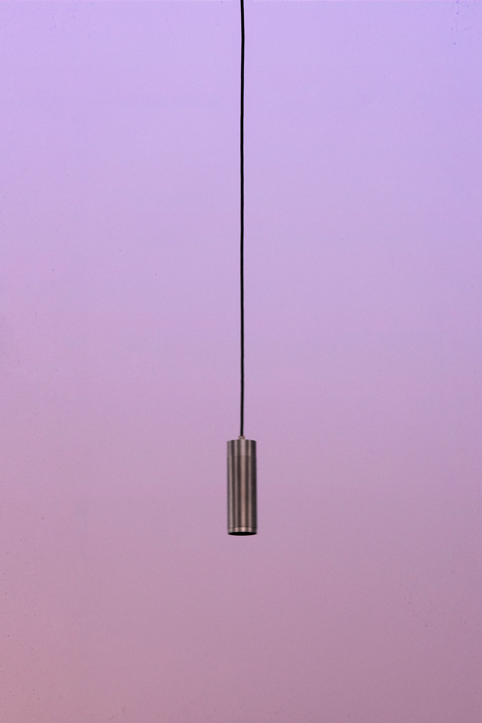 Thorup_Copenhagen_Lifestyle_Light_Studies_2.jpg