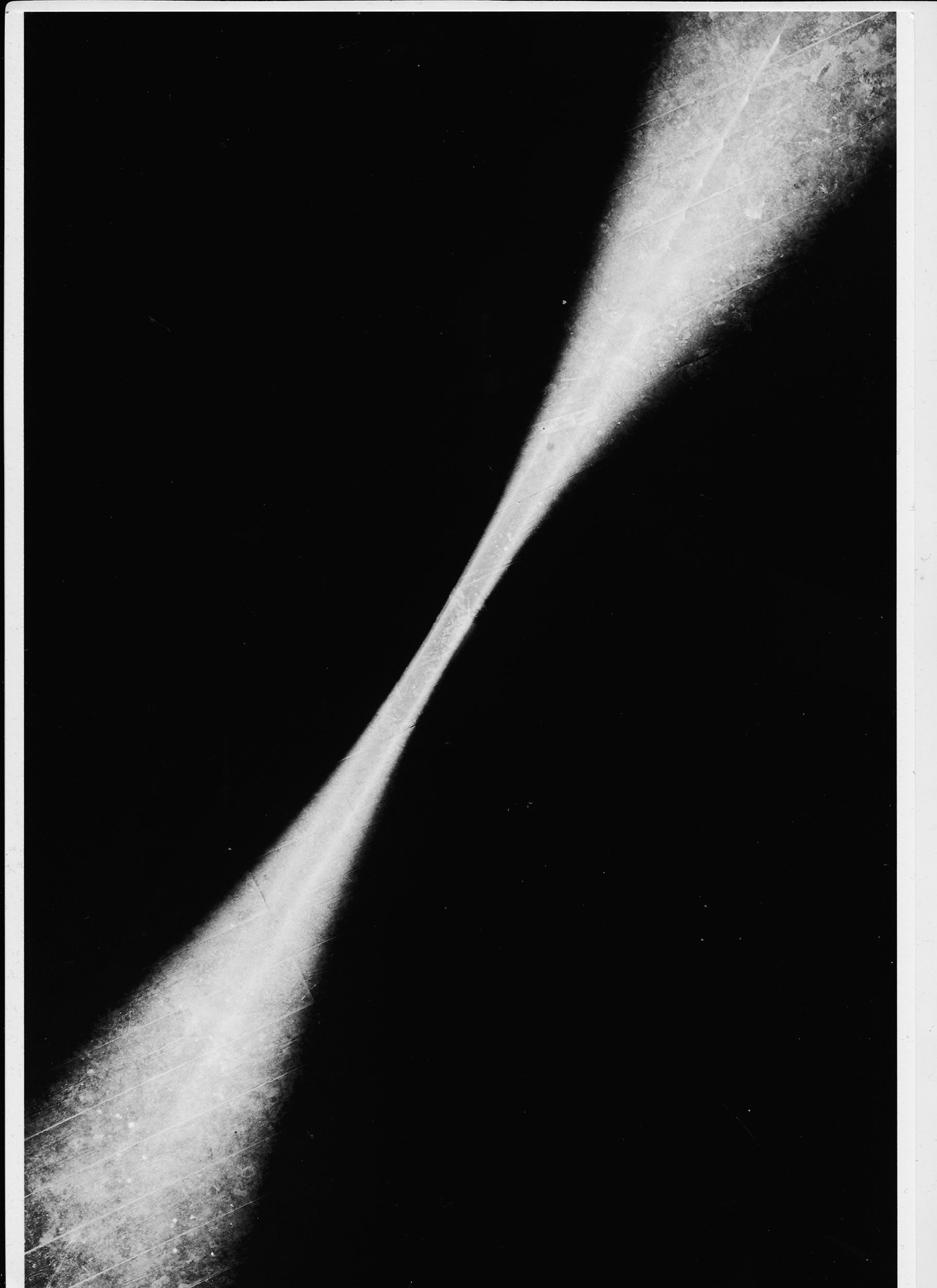 Thorup_Copenhagen_Lifestyle_Light_Studies_5.jpg