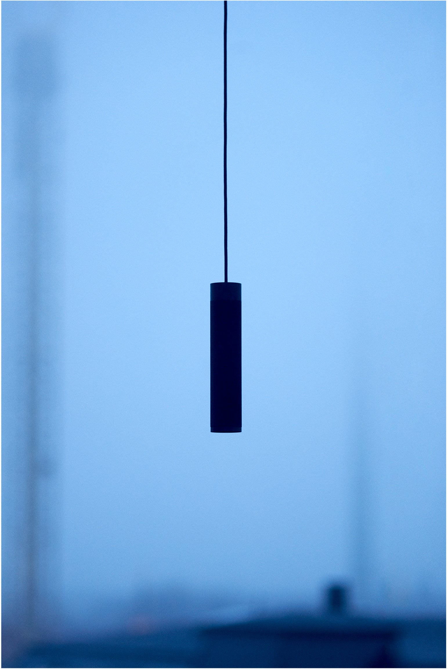 Thorup_Copenhagen_Lifestyle_Light_Studies_9.jpg
