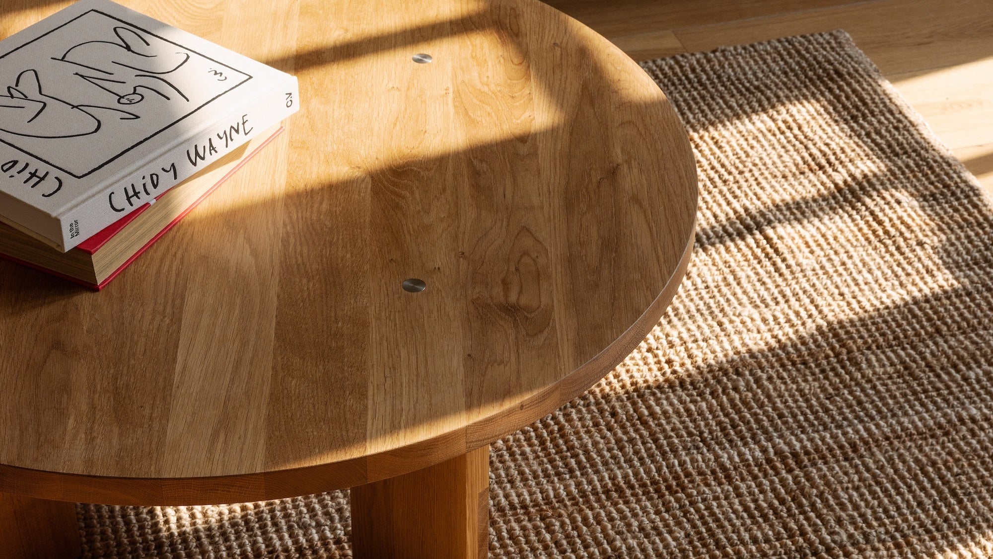 Thorup_Copenhagen_Lifestyle_Mio_Coffee_Table_MT090_1.jpg