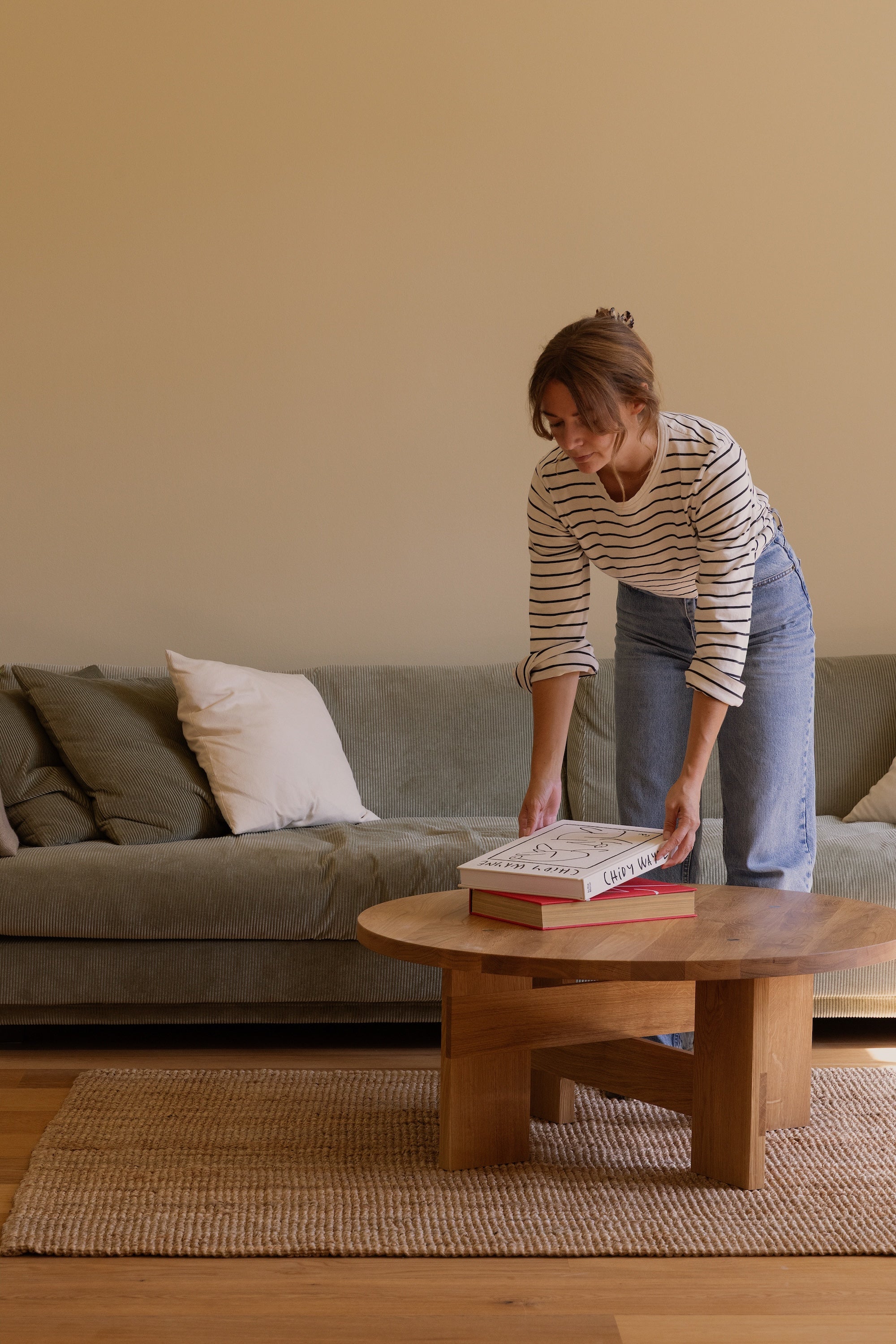 Thorup_Copenhagen_Lifestyle_Mio_Coffee_Table_MT090_4.jpg