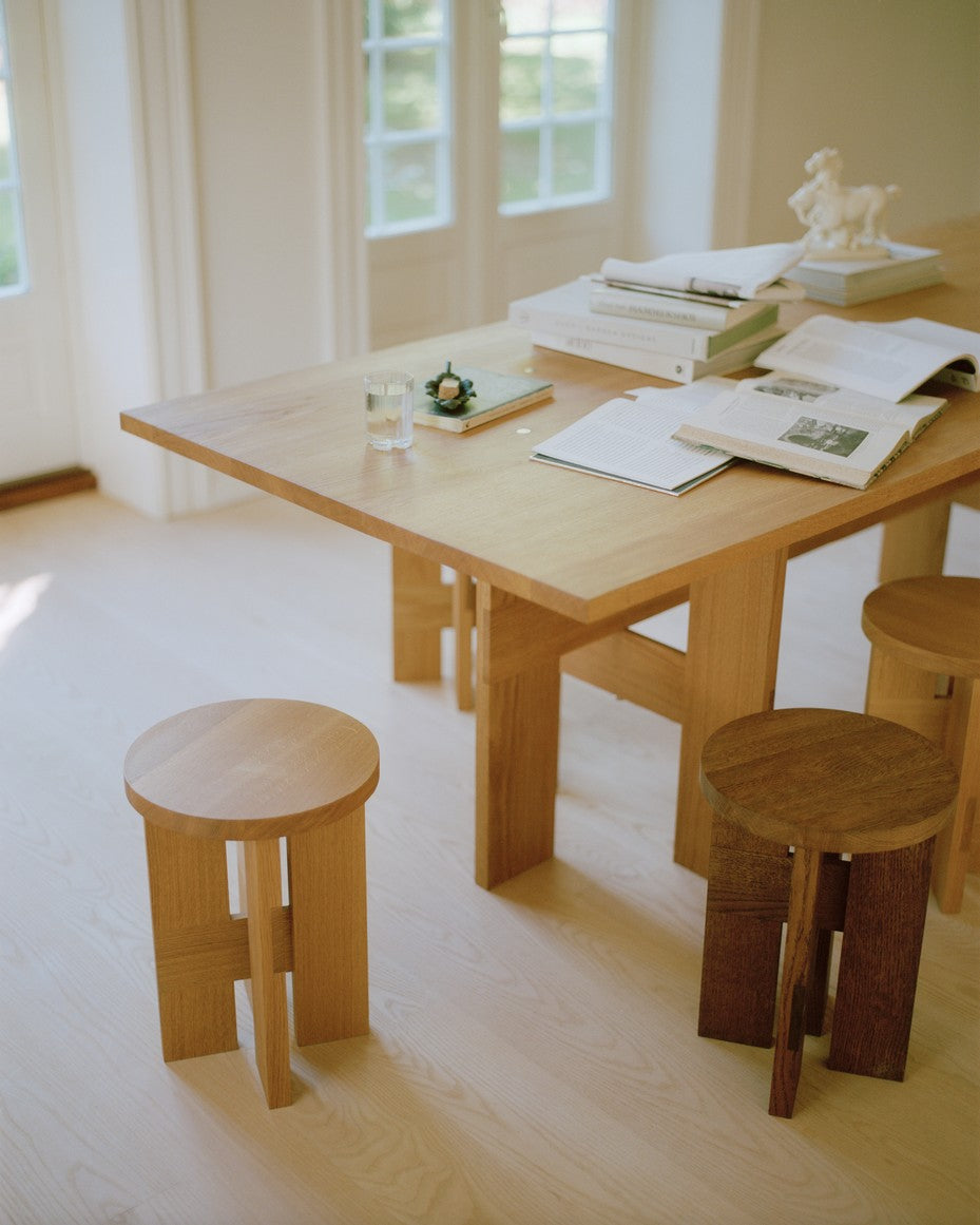 Thorup_Copenhagen_Lifestyle_Mio_Table_Series_L240_Mio_Stool_10.jpg