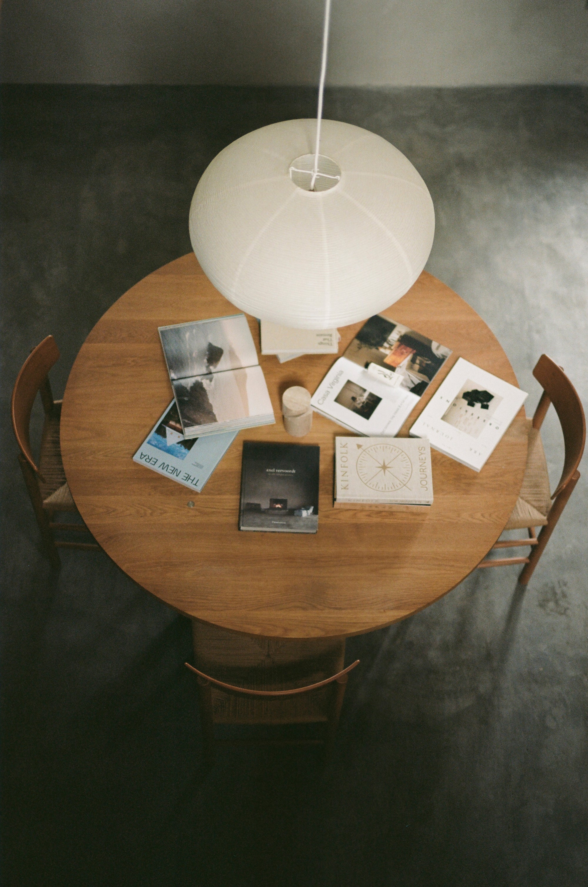 Thorup_Copenhagen_Lifestyle_Mio_Table_oiled_solid_oak_MT0140_16_Mio_Series.jpg