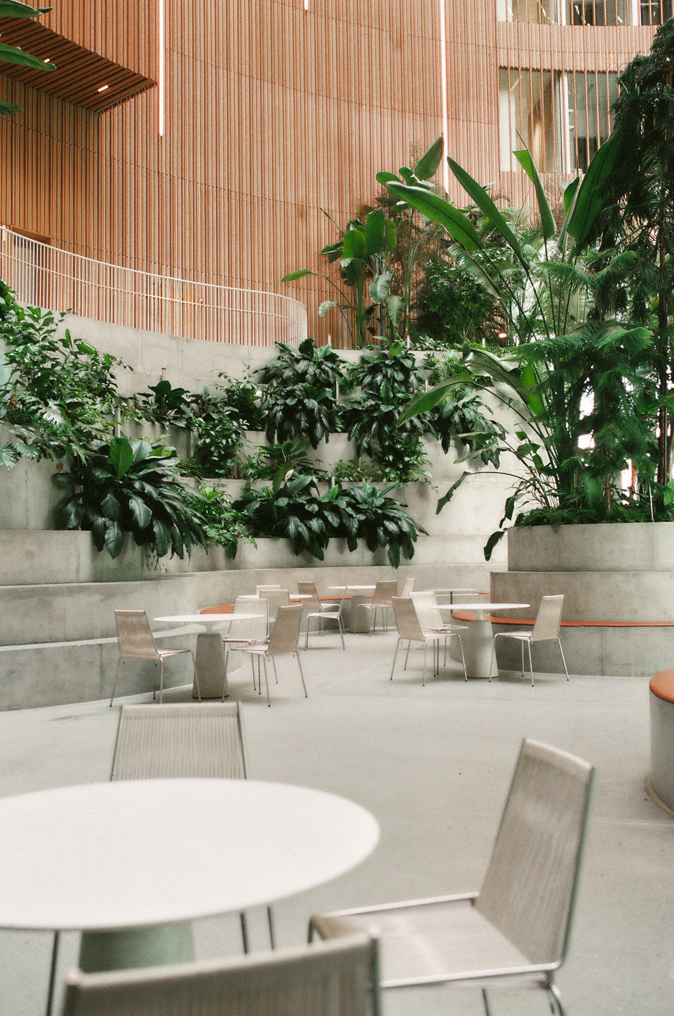 Thorup_Copenhagen_Lifestyle_Nordo_atrium_and_winter_garden.jpg