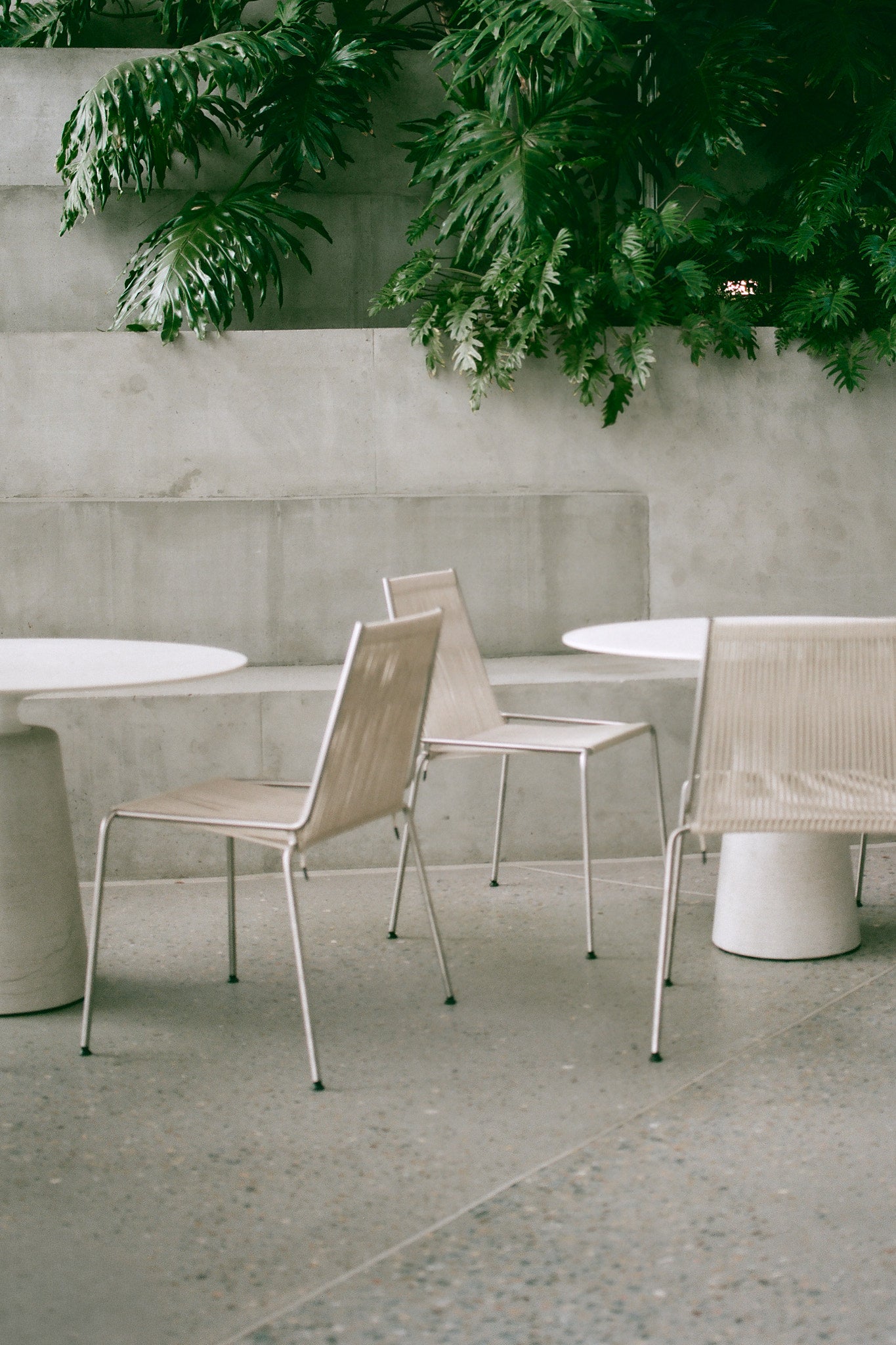 Thorup_Copenhagen_Lifestyle_Nordo_atrium_and_winter_garden_12.jpg