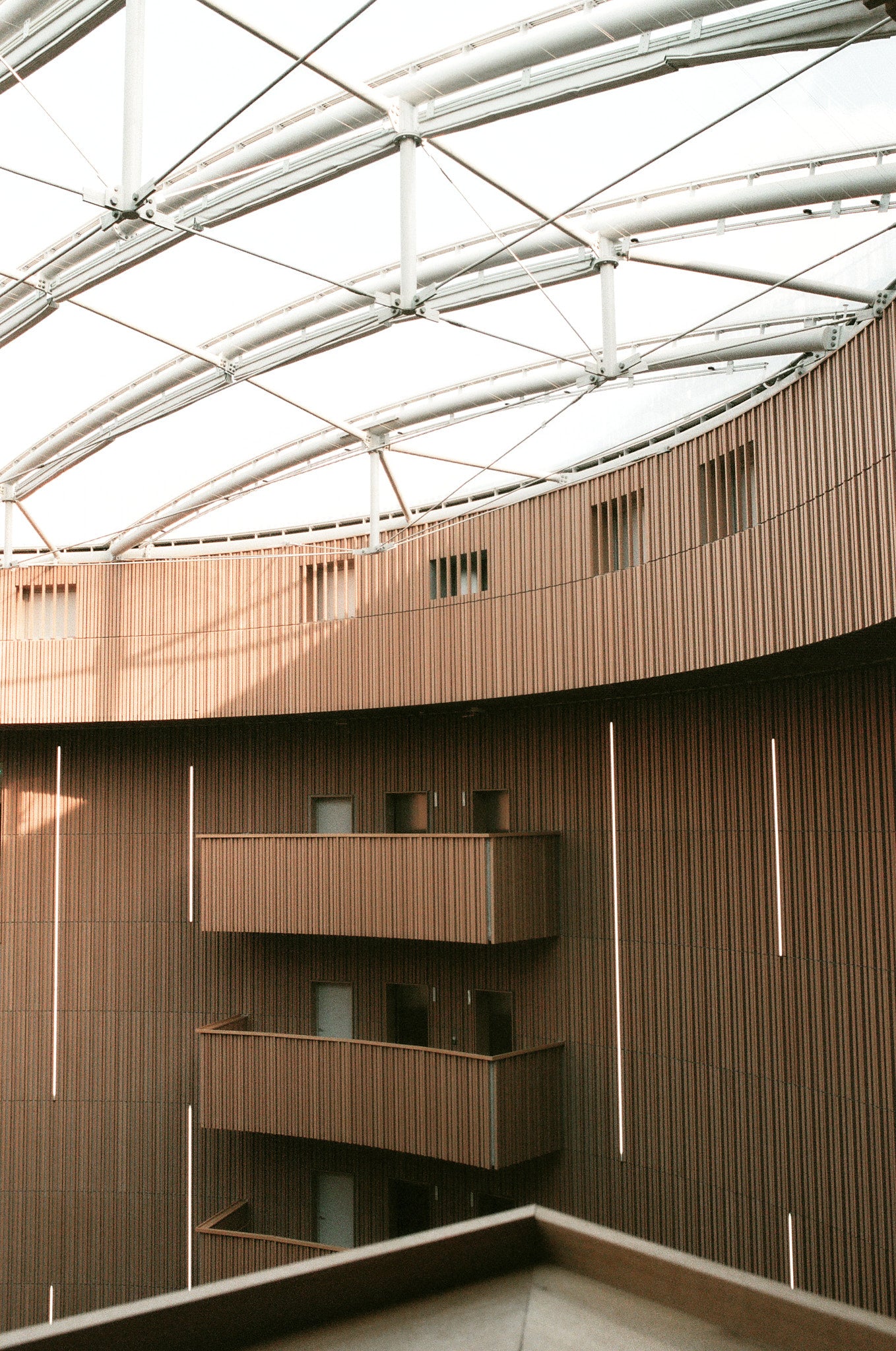 Thorup_Copenhagen_Lifestyle_Nordo_atrium_and_winter_garden_14.jpg