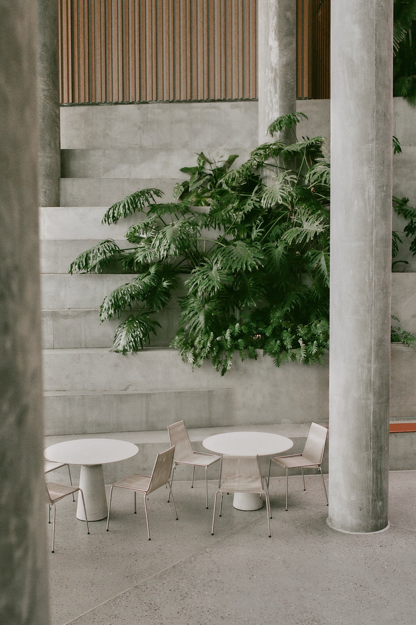 Thorup_Copenhagen_Lifestyle_Nordo_atrium_and_winter_garden_5.jpg