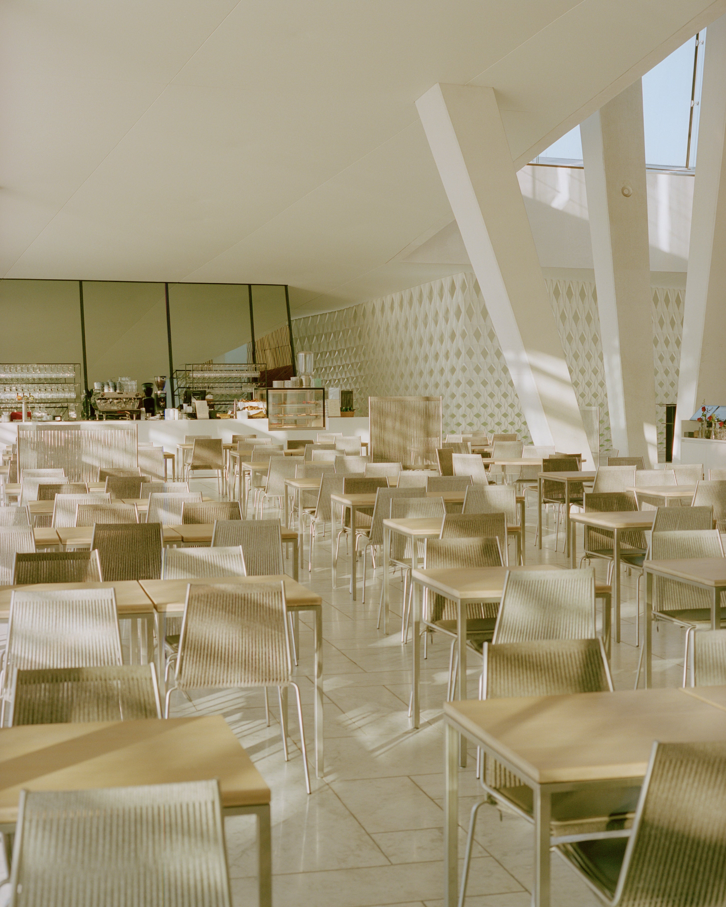 Thorup_Copenhagen_Lifestyle_Oslo_Opera_House_Interior_Case_2026_10_D301_D302_Anto.jpg