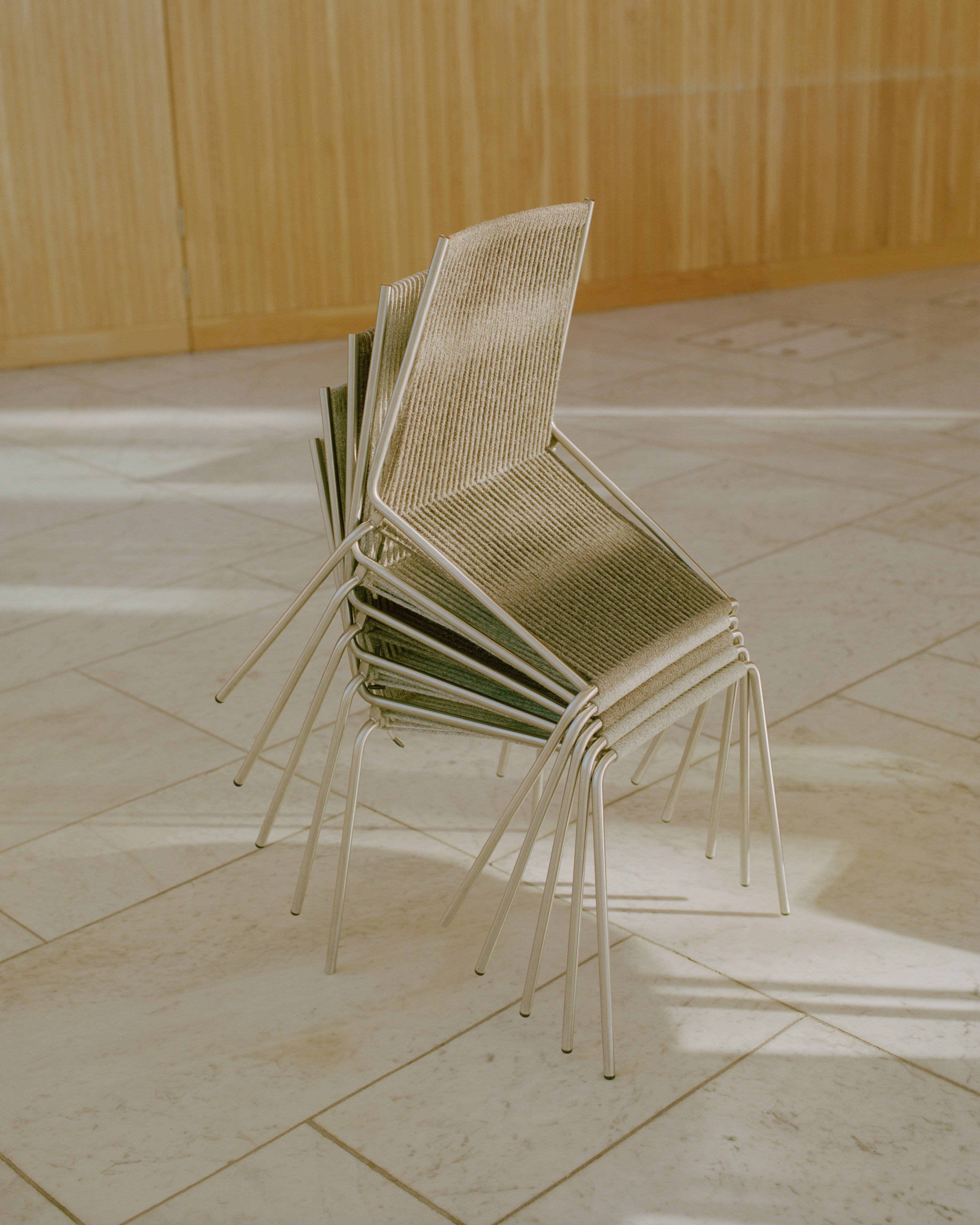 Thorup_Copenhagen_Lifestyle_Oslo_Opera_House_Interior_Case_2026_Noel_Chair_Stacked.jpg